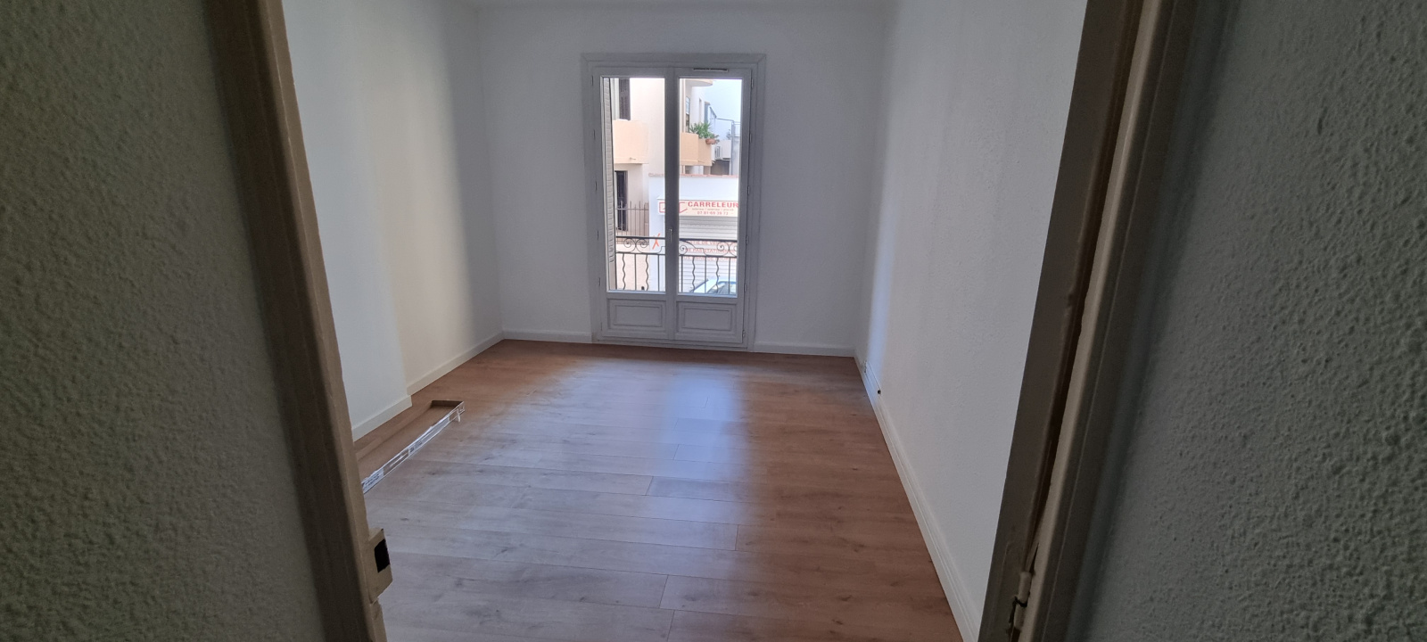 Image_5, Appartement, Toulon, ref :19-12