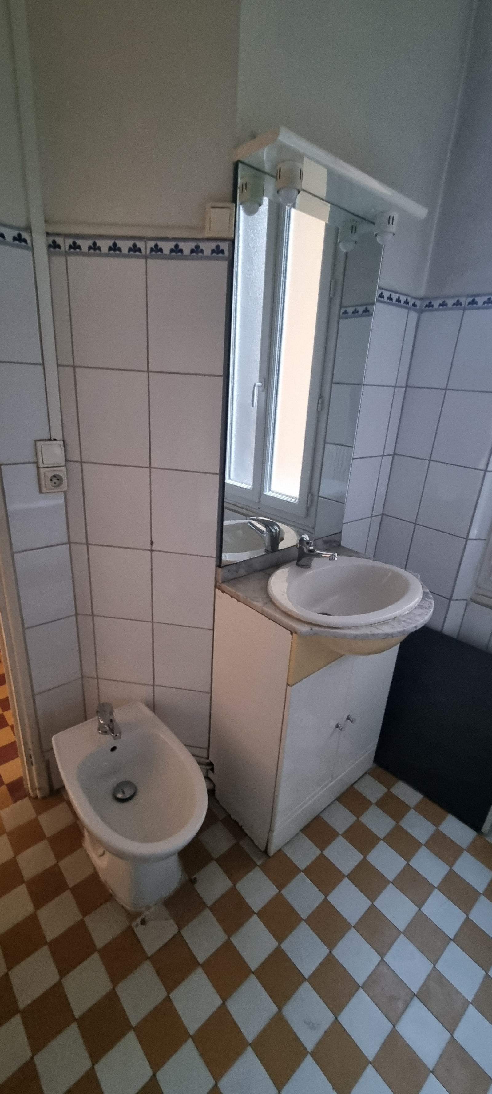 Image_13, Appartement, Toulon, ref :19-12