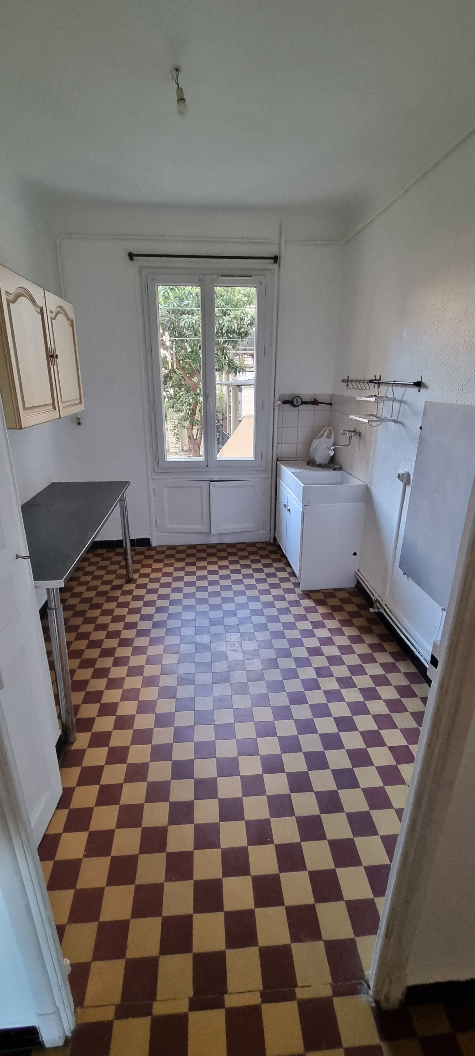 Image_14, Appartement, Toulon, ref :19-12