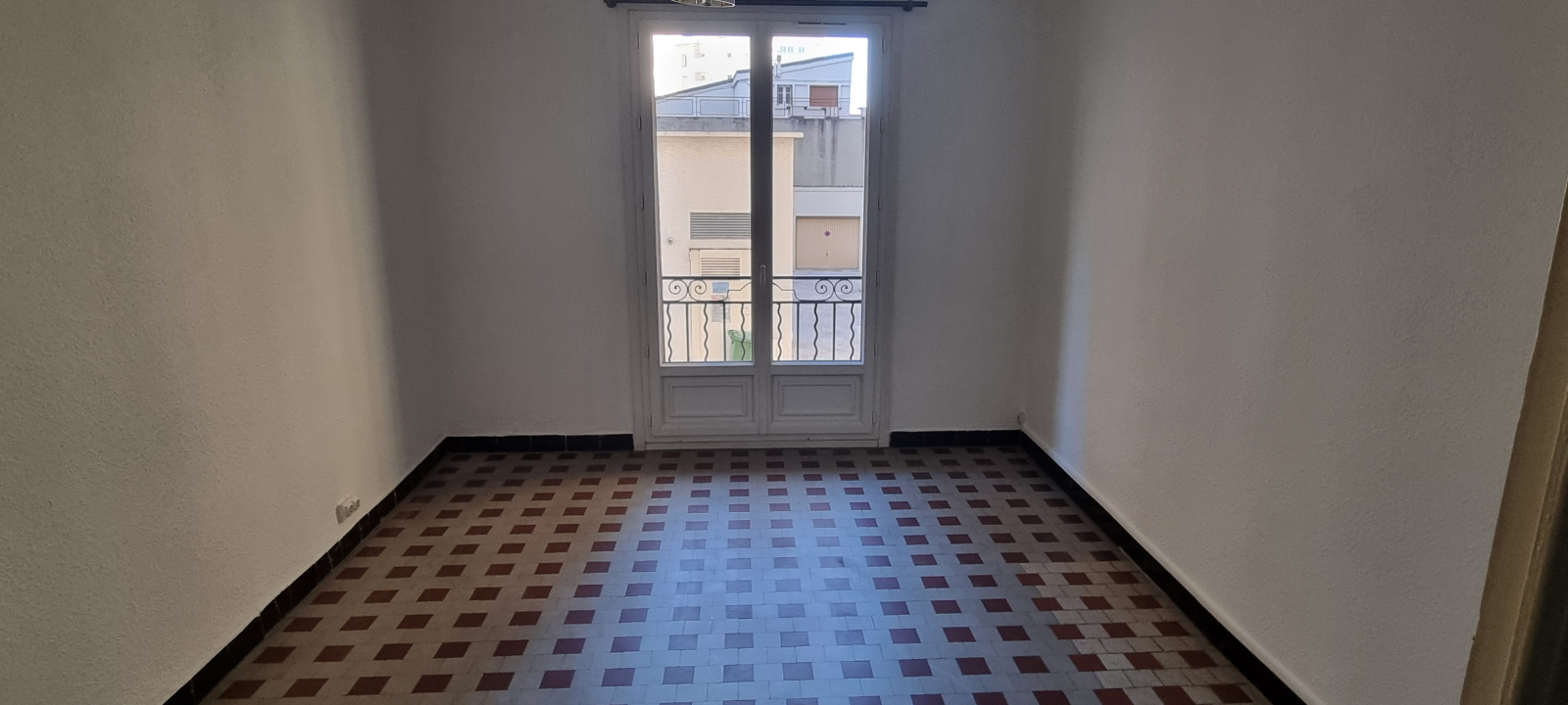 Image_1, Appartement, Toulon, ref :19-12