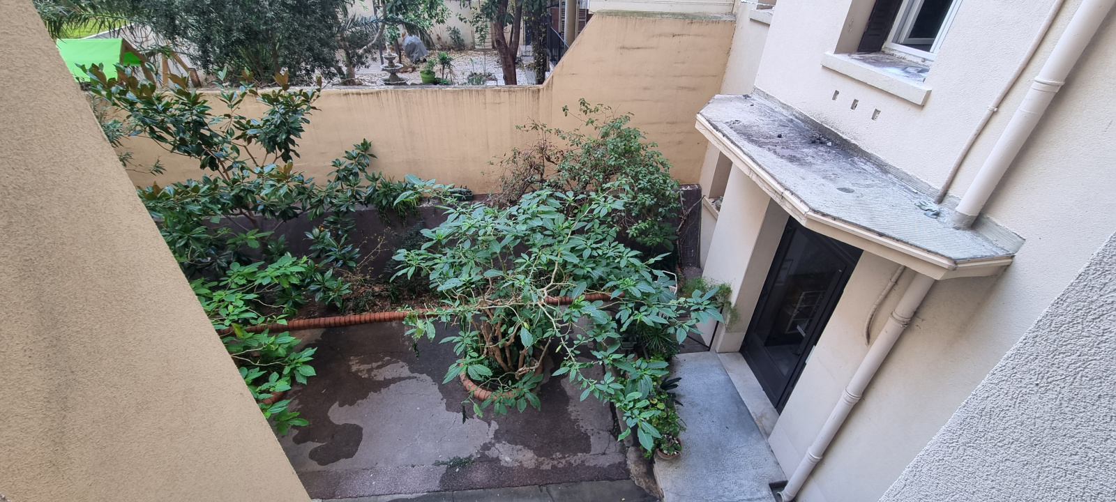 Image_11, Appartement, Toulon, ref :19-12