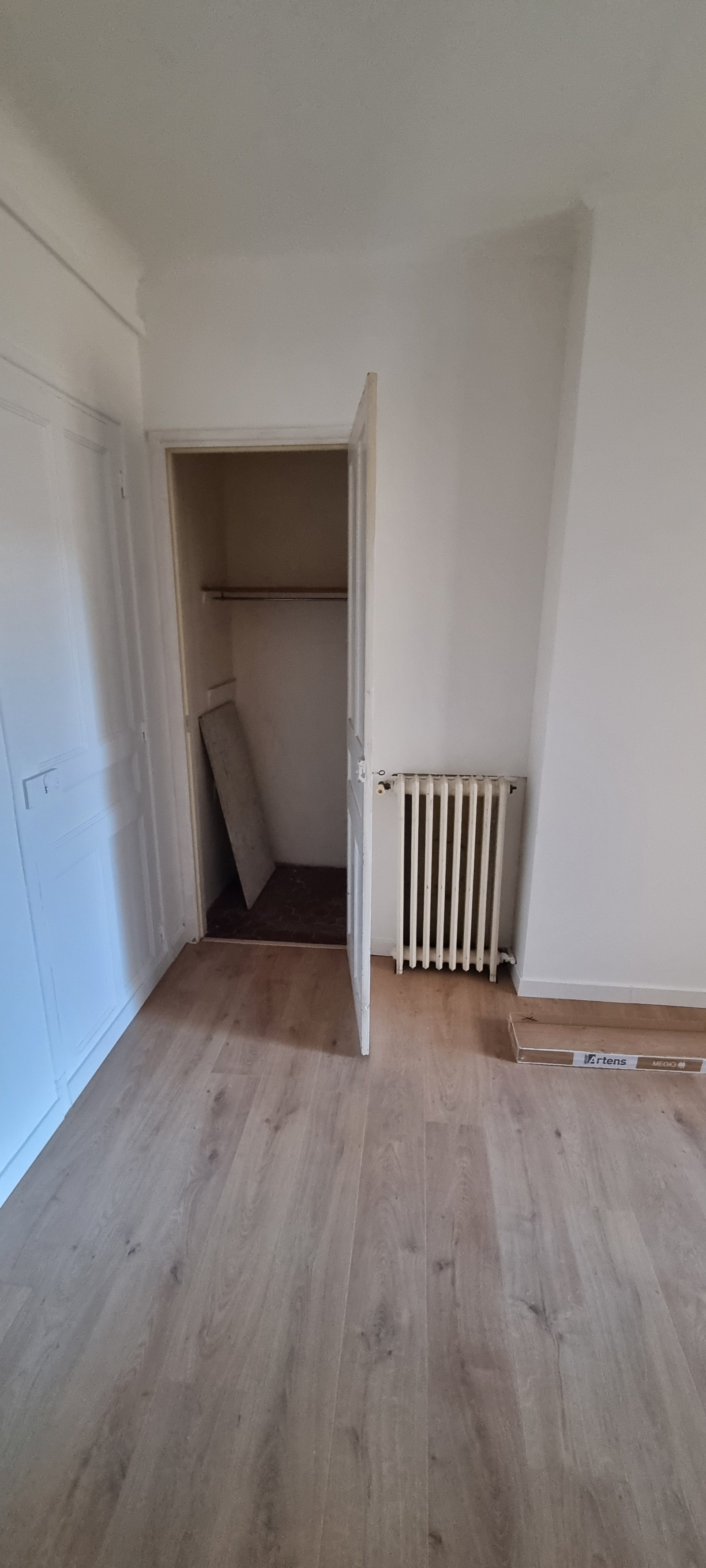 Image_7, Appartement, Toulon, ref :19-12