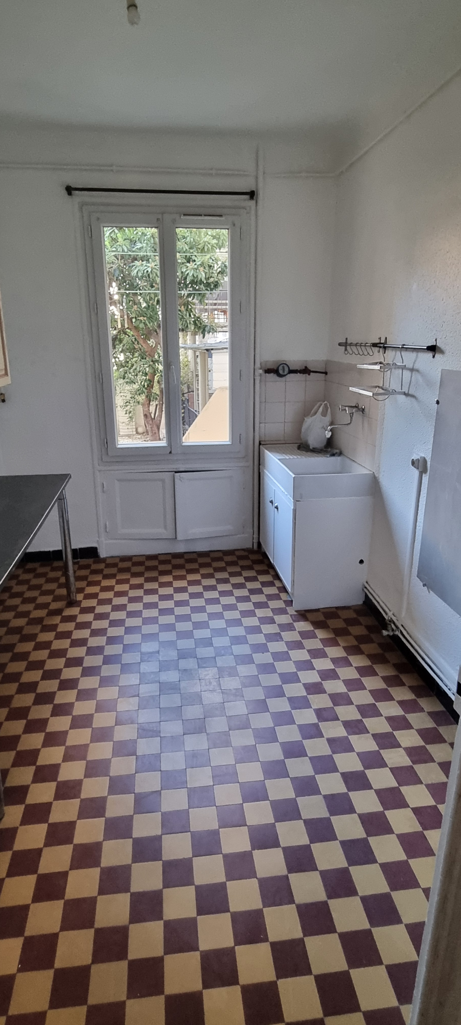 Image_4, Appartement, Toulon, ref :19-12