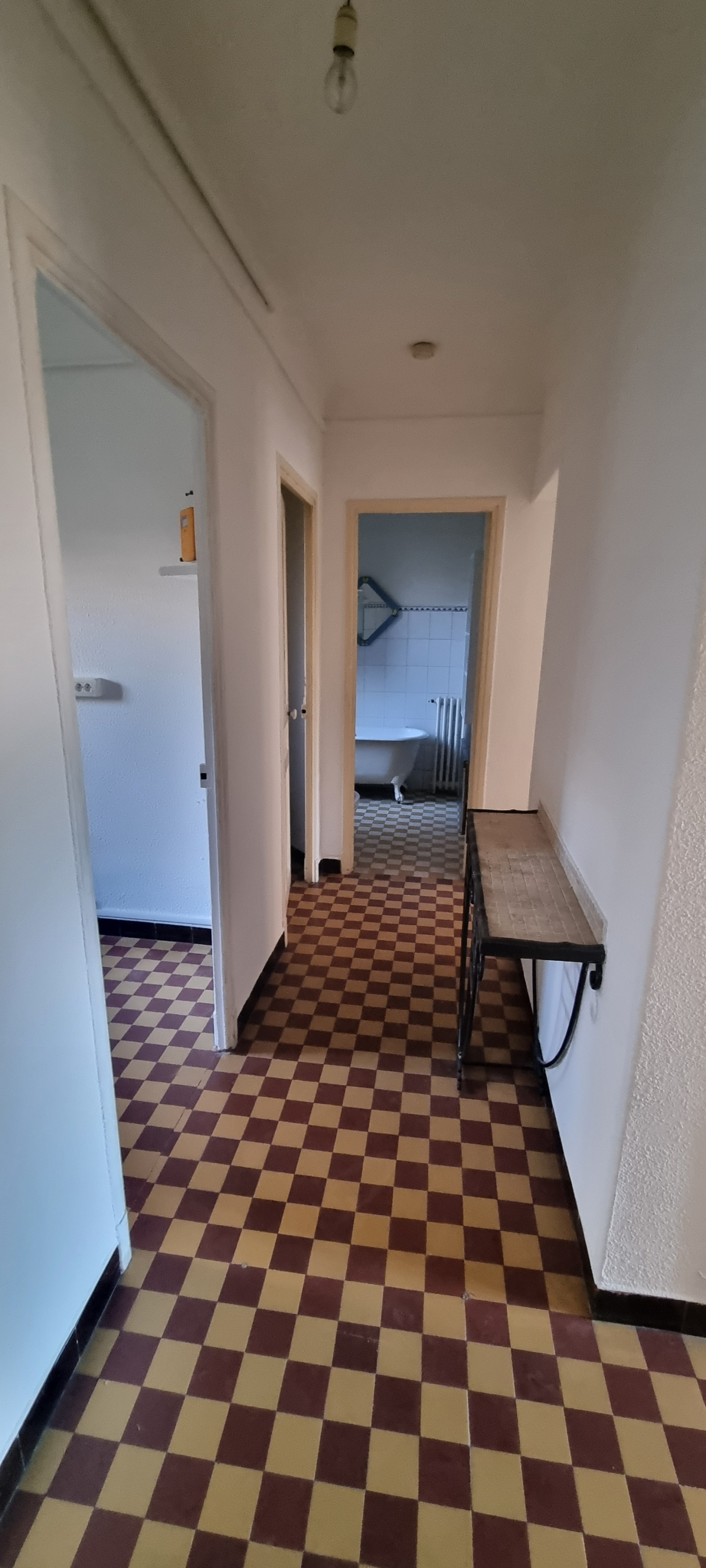 Image_9, Appartement, Toulon, ref :19-12