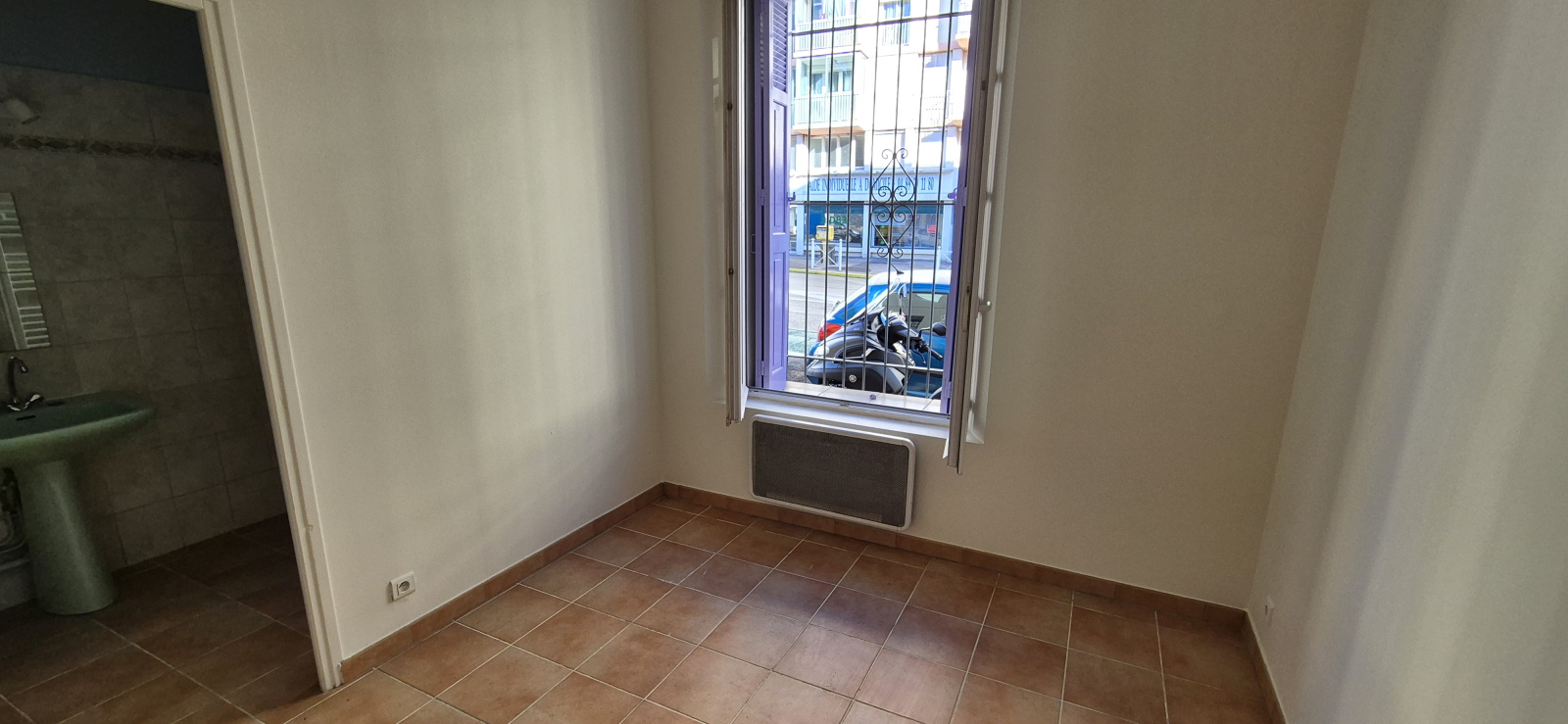Image_6, Appartement, Toulon, ref :4c 09-01