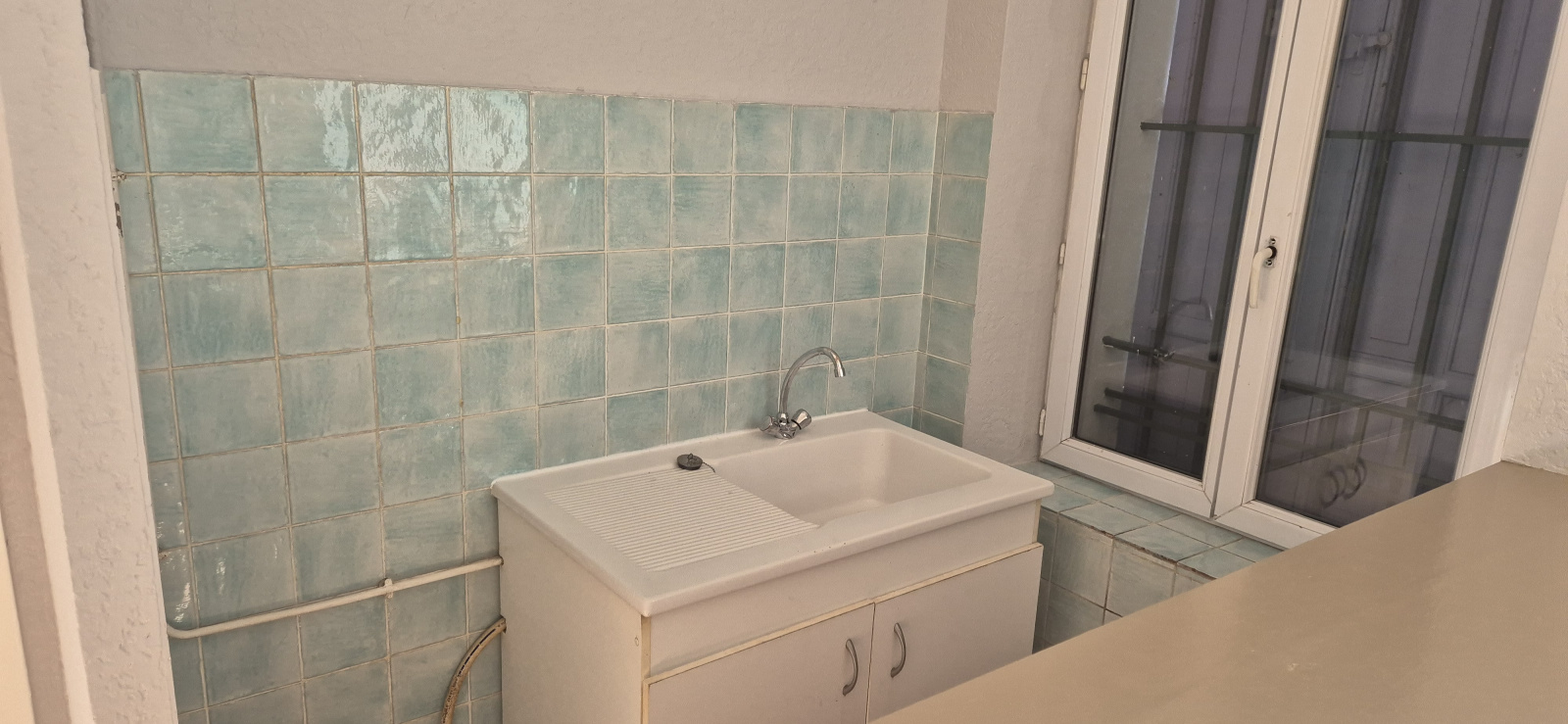 Image_14, Appartement, Toulon, ref :4c 09-01