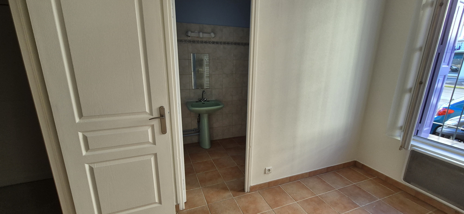 Image_8, Appartement, Toulon, ref :4c 09-01