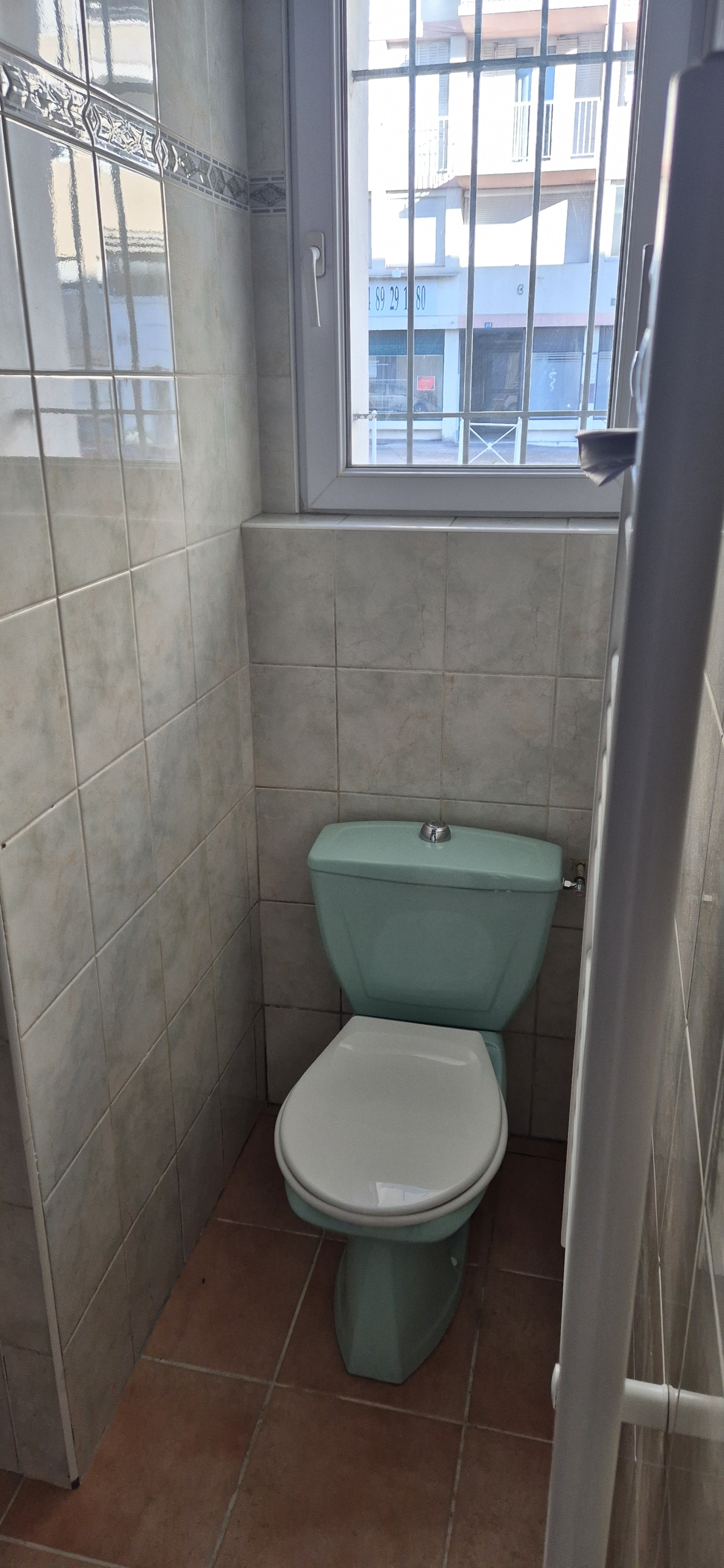 Image_2, Appartement, Toulon, ref :4c 09-01