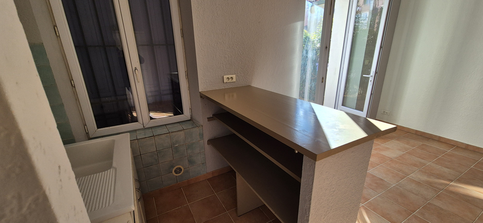 Image_12, Appartement, Toulon, ref :4c 09-01