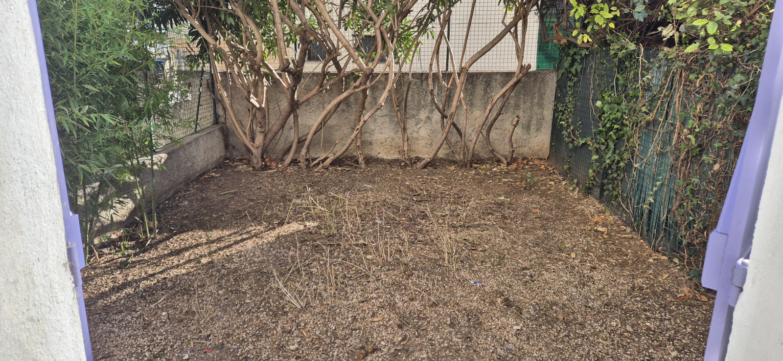 Image_10, Appartement, Toulon, ref :4c 09-01