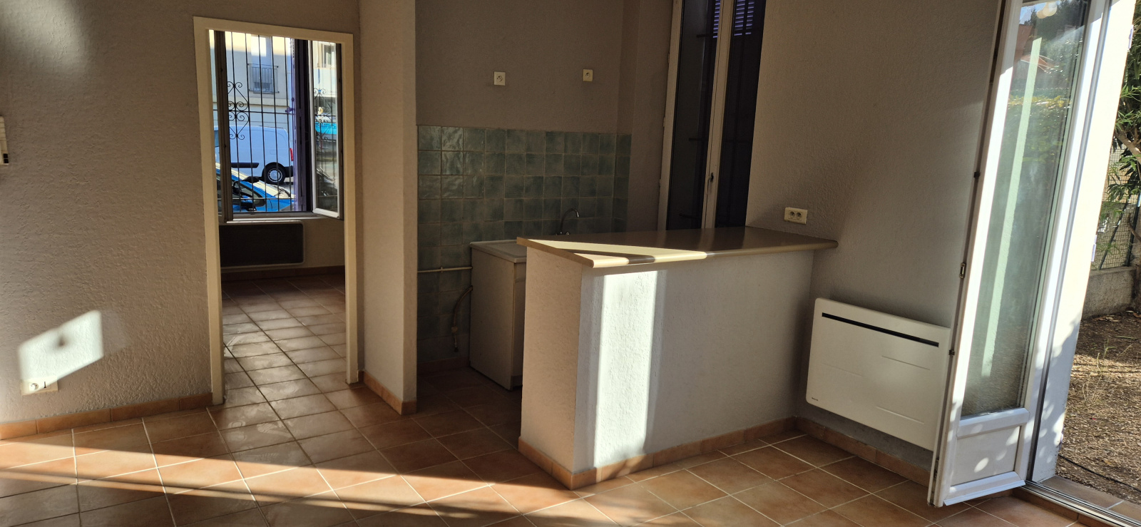 Image_7, Appartement, Toulon, ref :4c 09-01