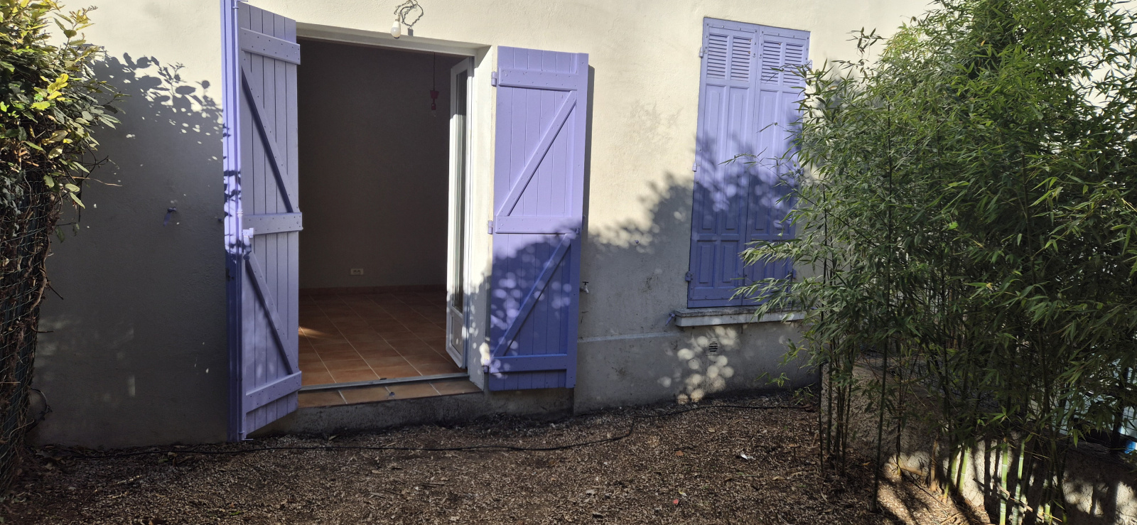 Image_1, Appartement, Toulon, ref :4c 09-01