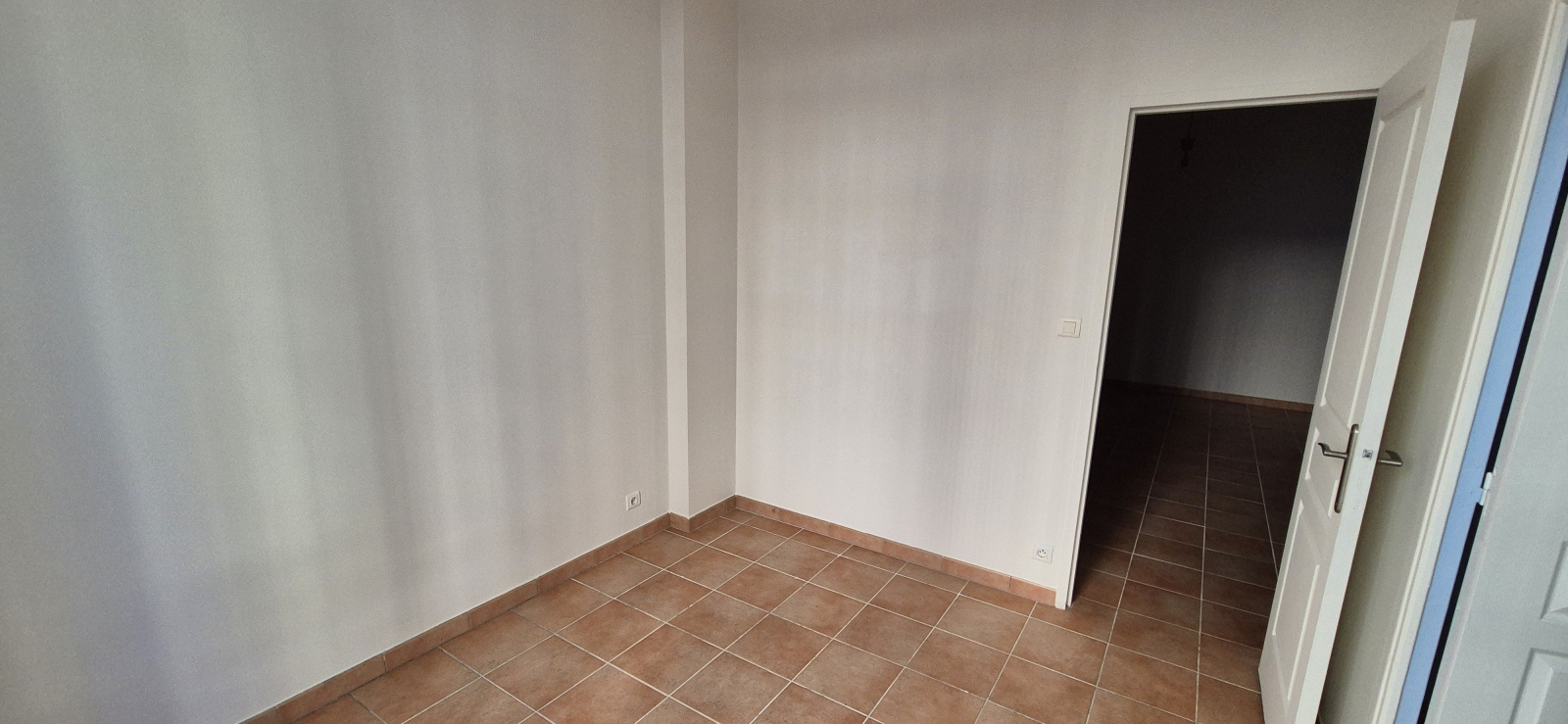 Image_4, Appartement, Toulon, ref :4c 09-01