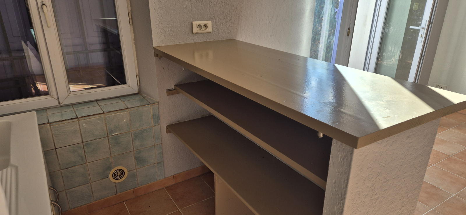 Image_13, Appartement, Toulon, ref :4c 09-01