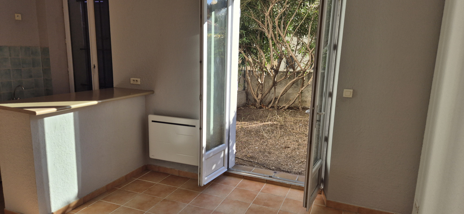 Image_9, Appartement, Toulon, ref :4c 09-01