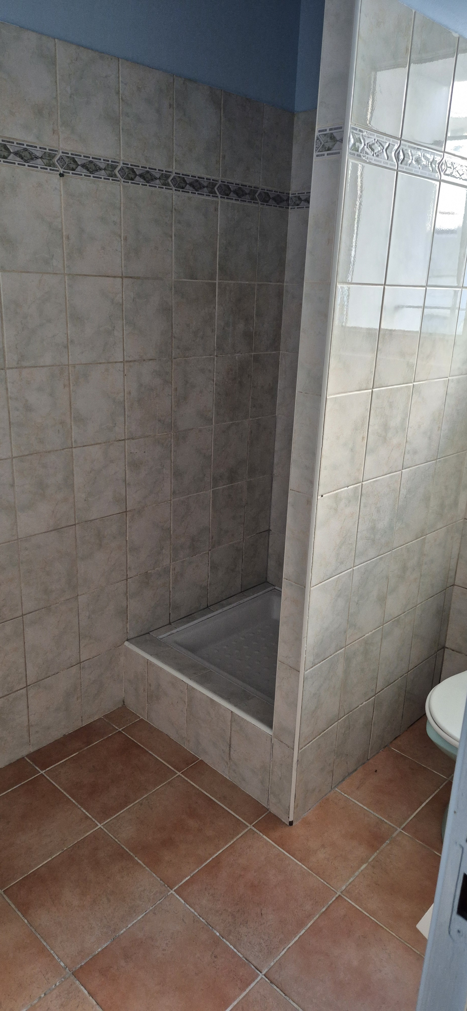 Image_3, Appartement, Toulon, ref :4c 09-01