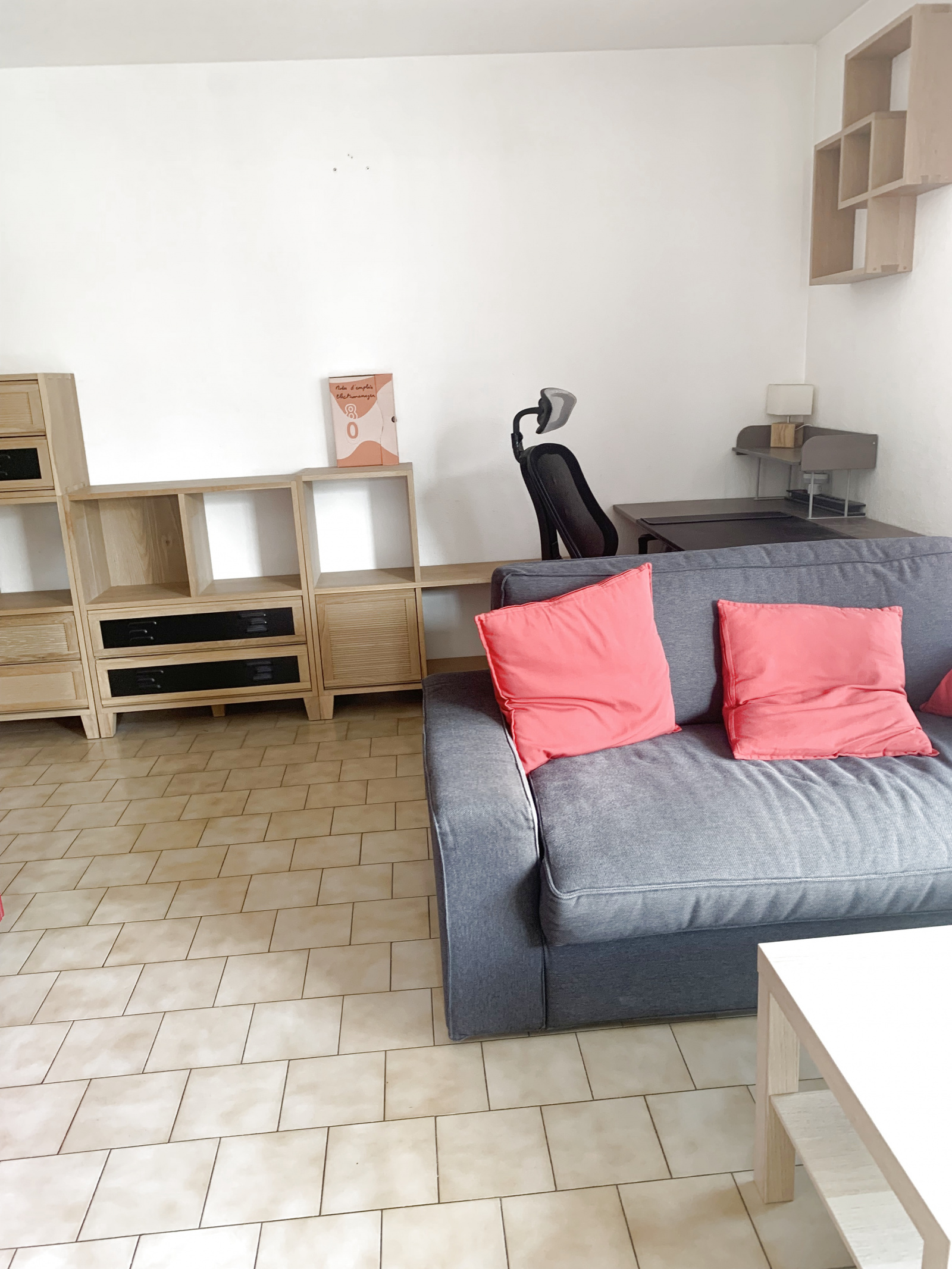 Image_7, Appartement, Toulon, ref :83200