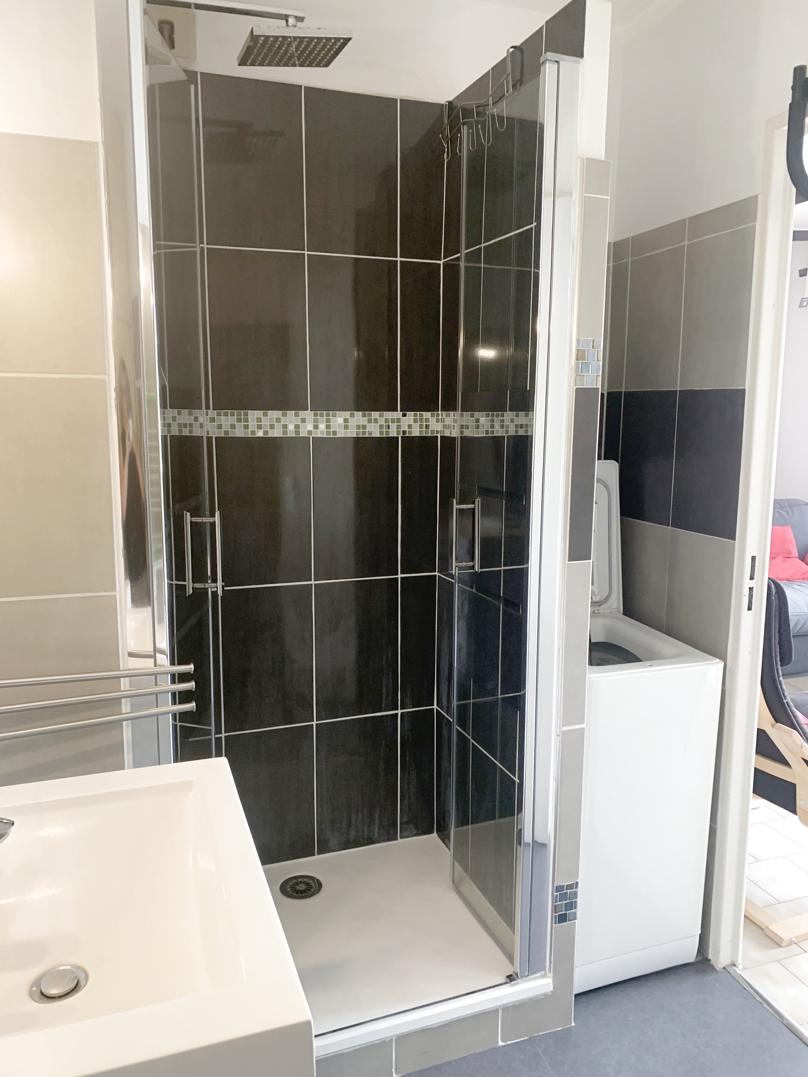 Image_14, Appartement, Toulon, ref :83200