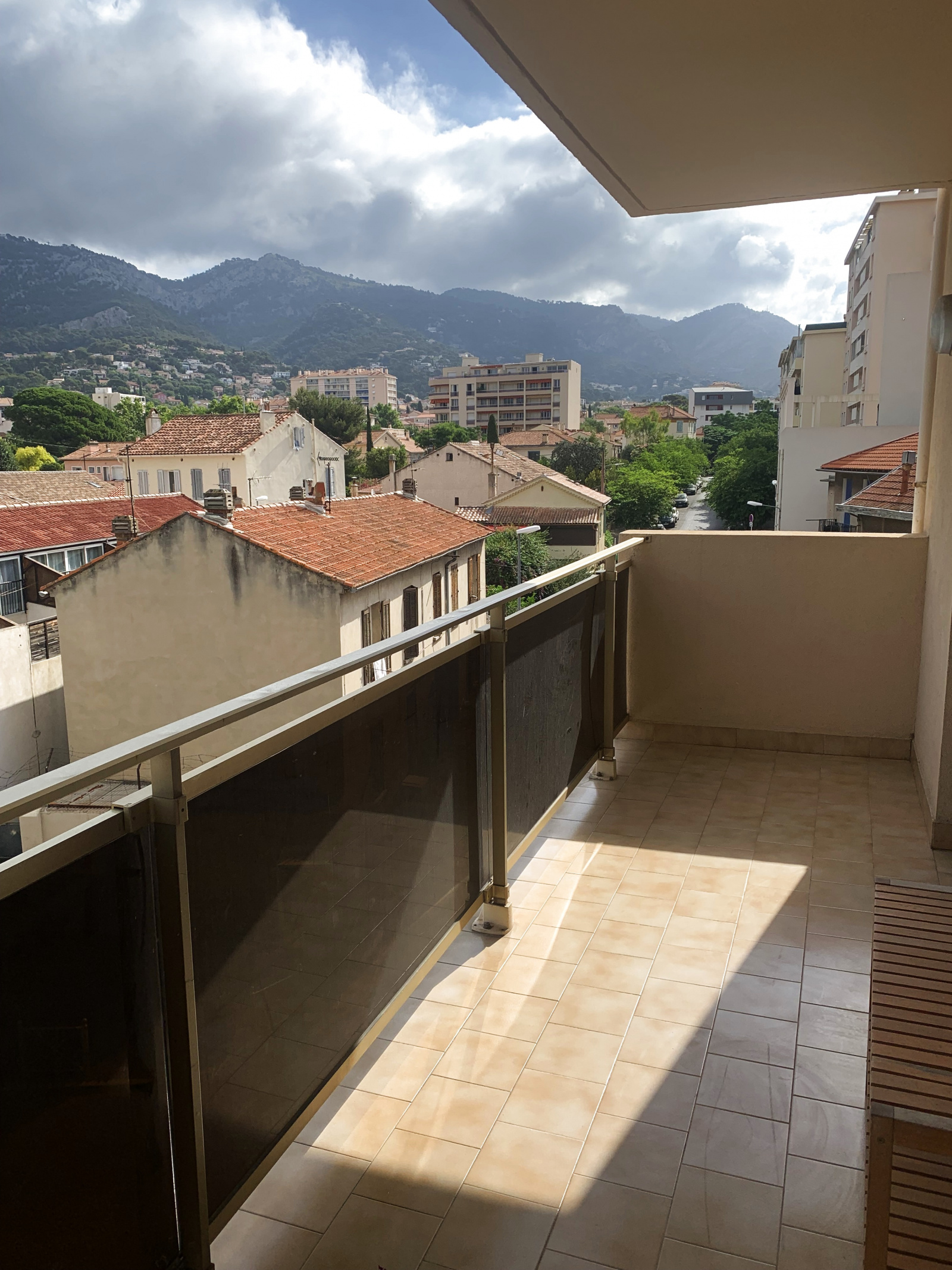 Image_10, Appartement, Toulon, ref :83200
