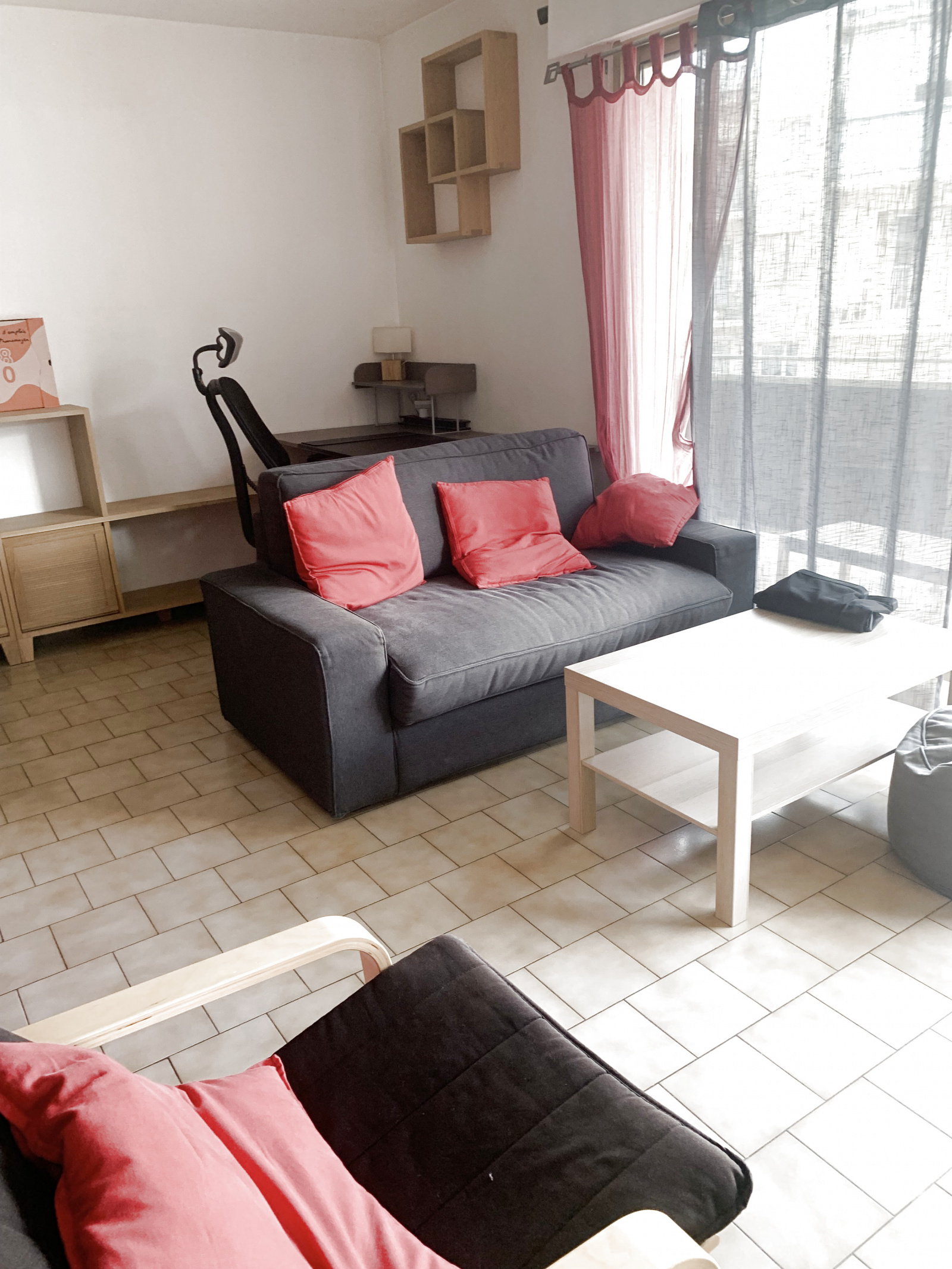 Image_6, Appartement, Toulon, ref :83200