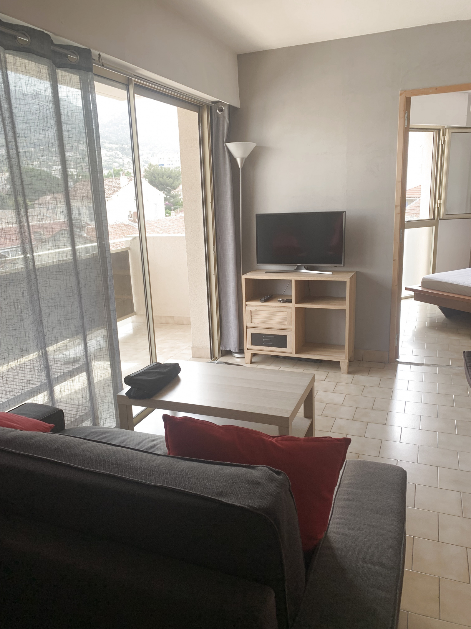 Image_8, Appartement, Toulon, ref :83200