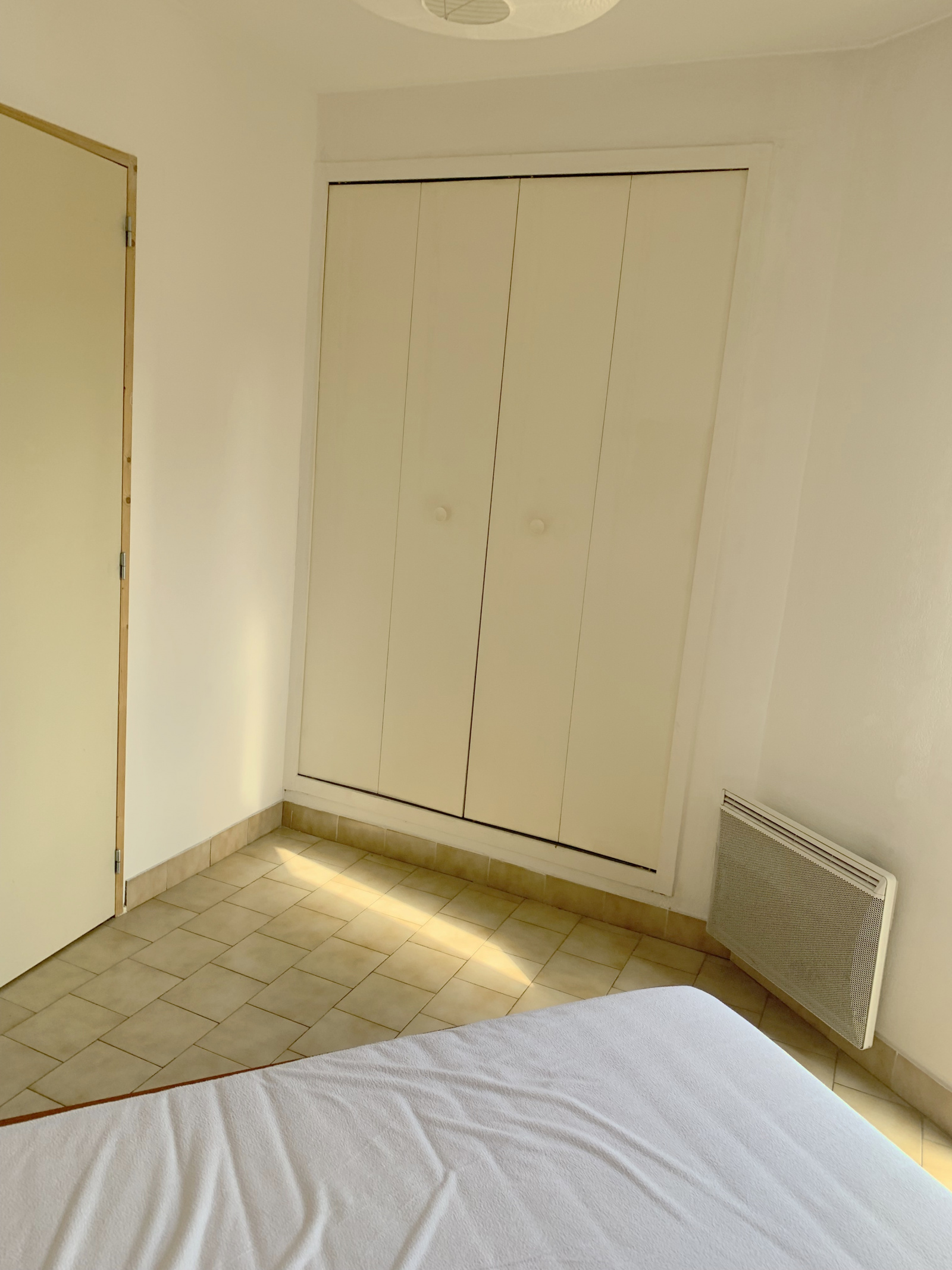 Image_12, Appartement, Toulon, ref :83200