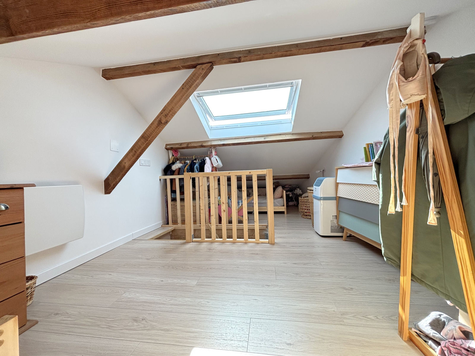 Image_14, Appartement, Toulon, ref :526GS