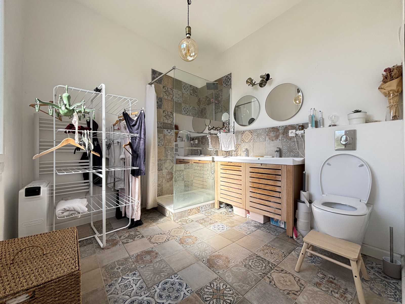 Image_16, Appartement, Toulon, ref :526GS