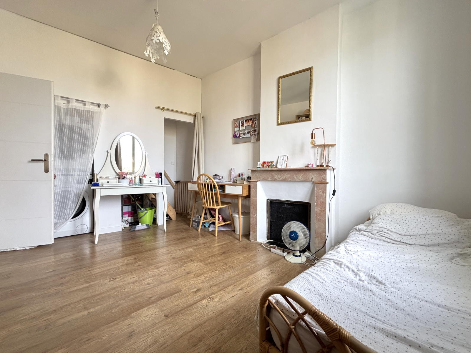 Image_13, Appartement, Toulon, ref :526GS