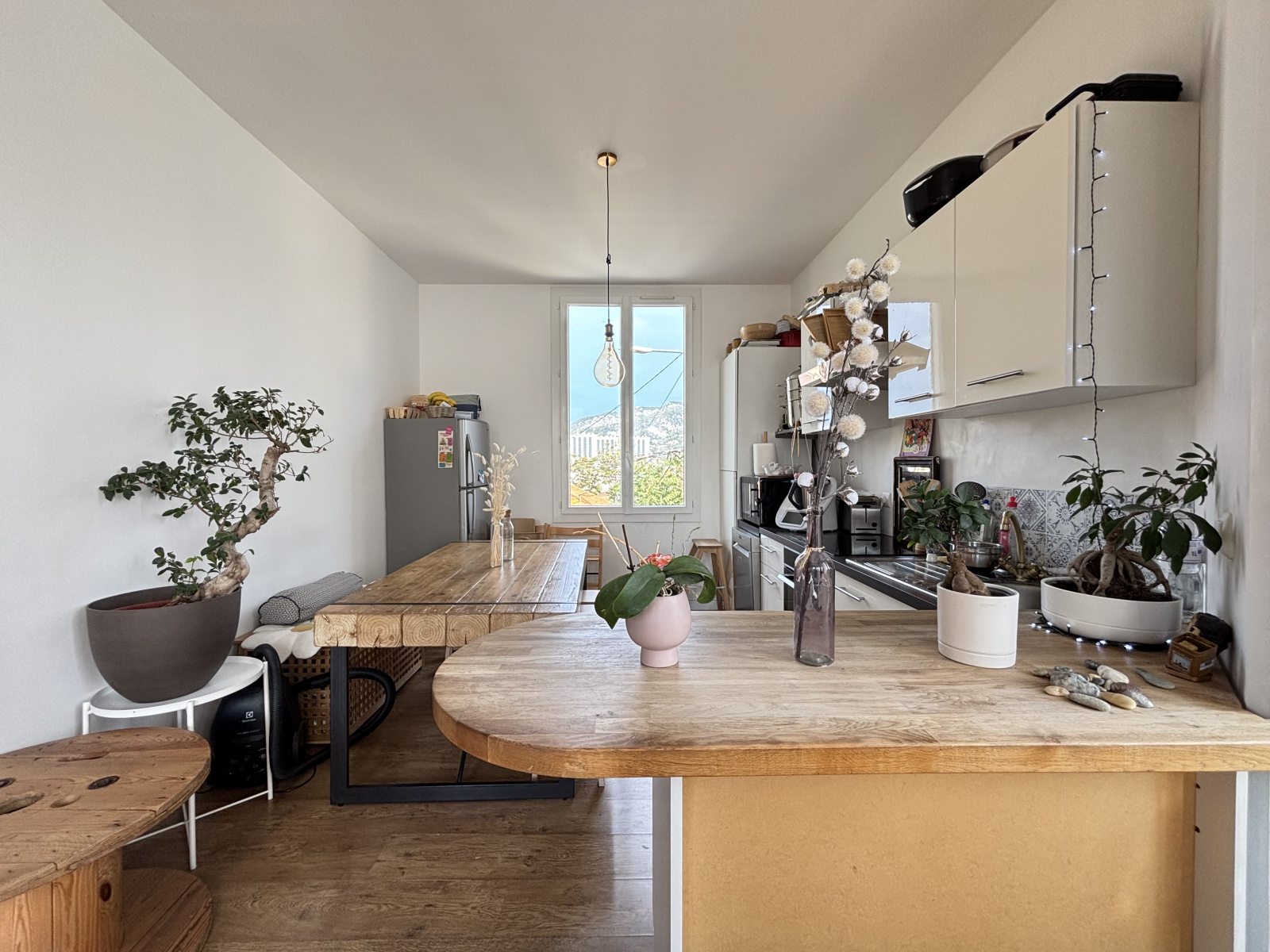 Image_7, Appartement, Toulon, ref :526GS