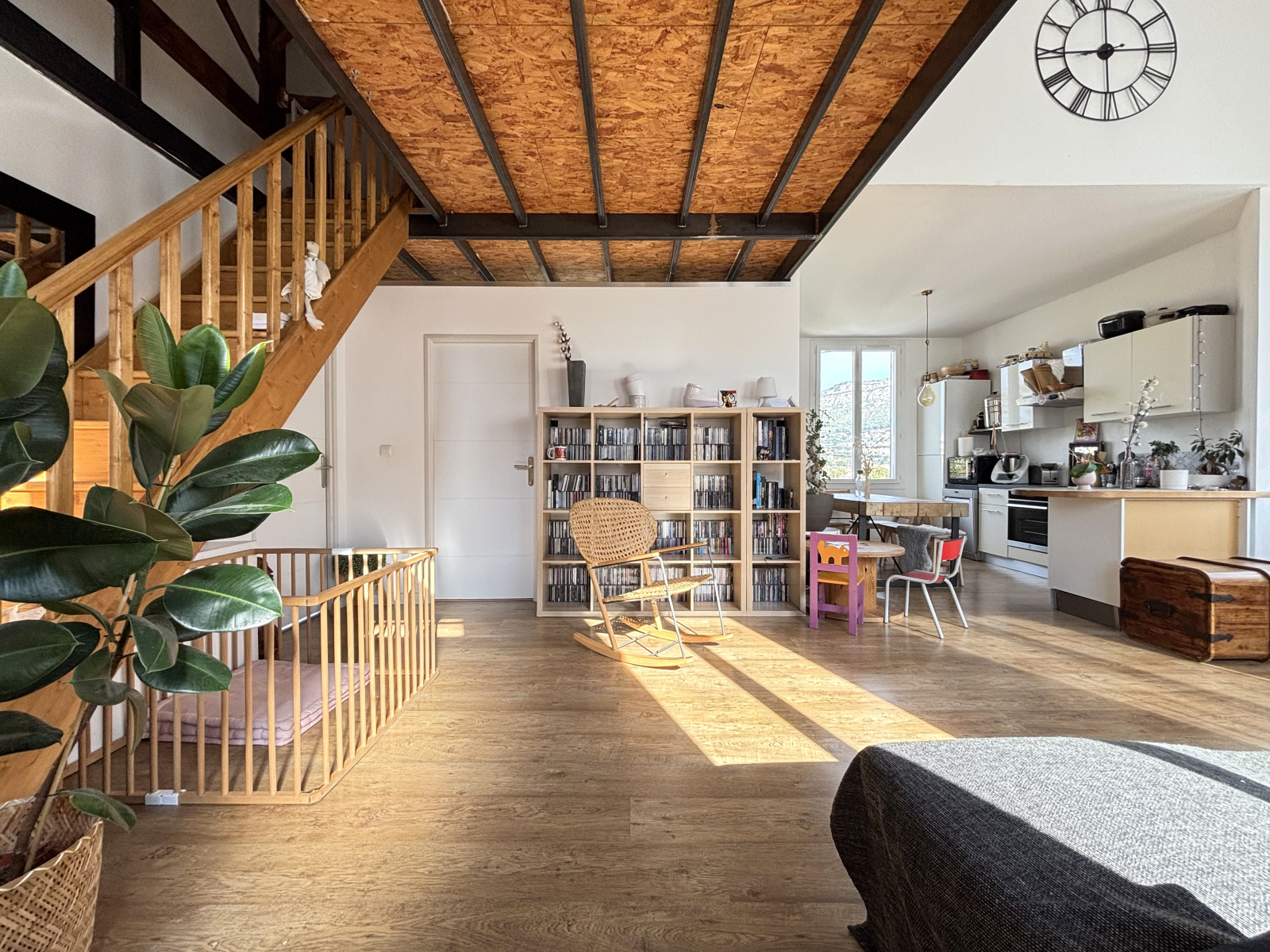 Image_2, Appartement, Toulon, ref :526GS