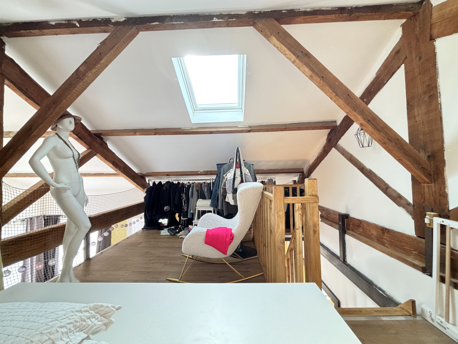 Image_9, Appartement, Toulon, ref :526GS