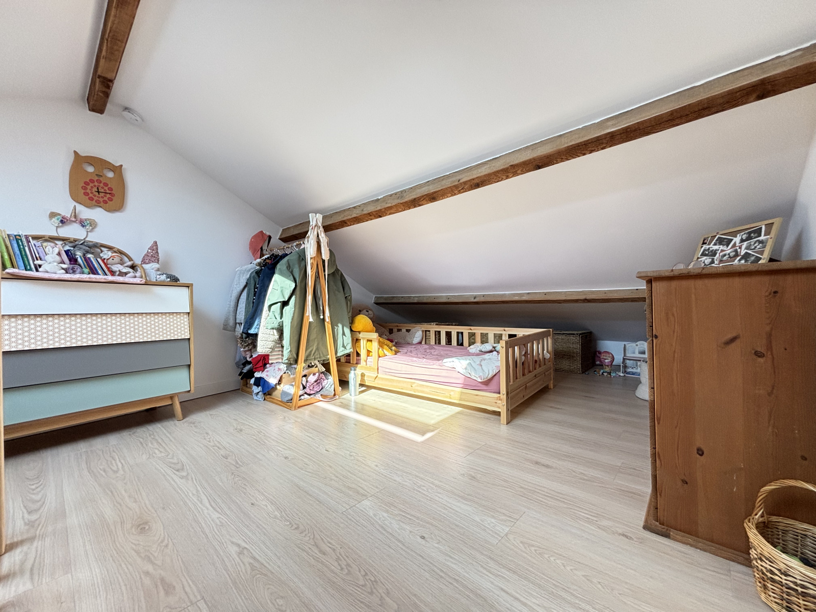Image_15, Appartement, Toulon, ref :526GS