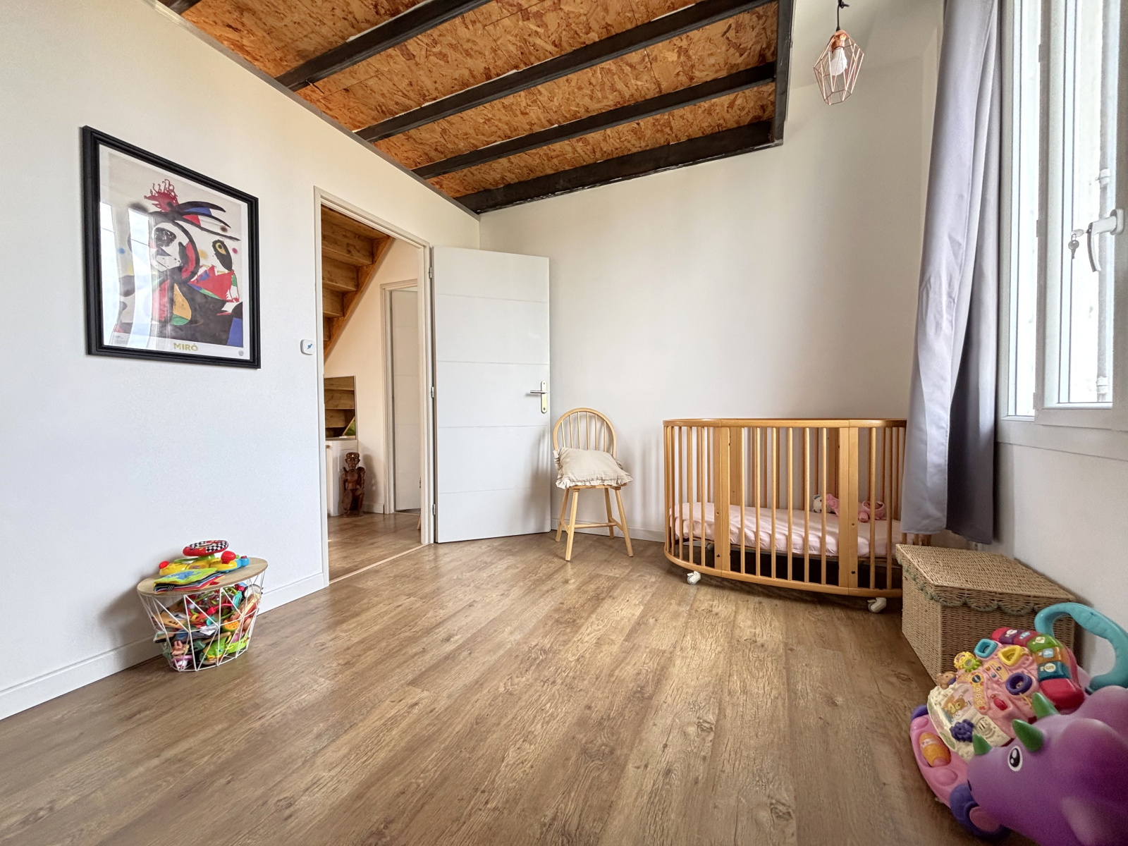 Image_11, Appartement, Toulon, ref :526GS