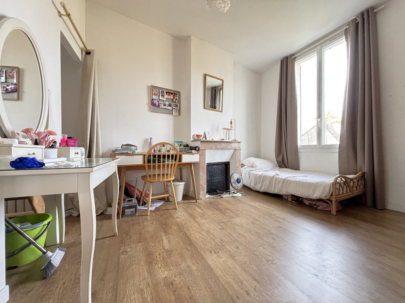 Image_12, Appartement, Toulon, ref :526GS