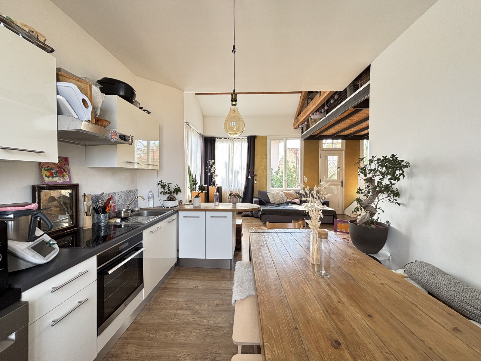 Image_6, Appartement, Toulon, ref :526GS