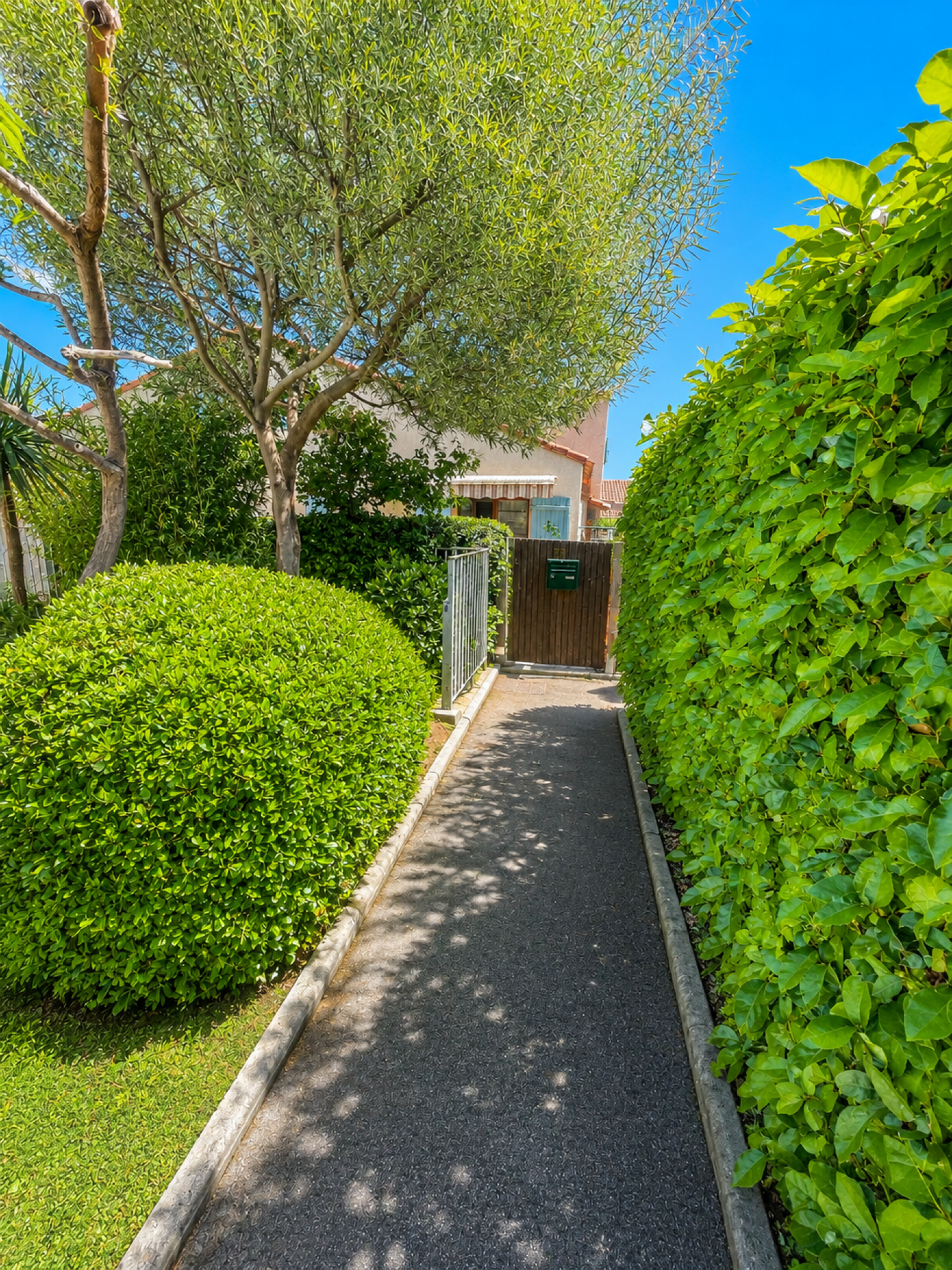 Image_2, Villa, Le Beausset, ref :2395