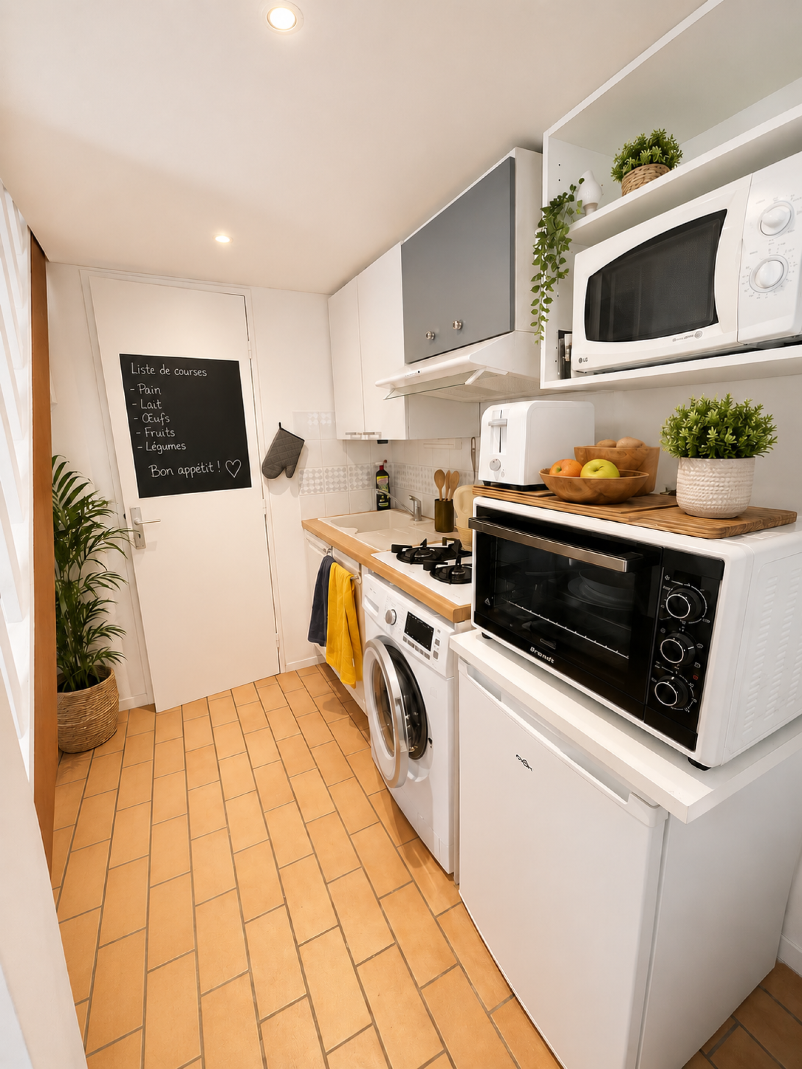 Image_7, Villa, Le Beausset, ref :2395