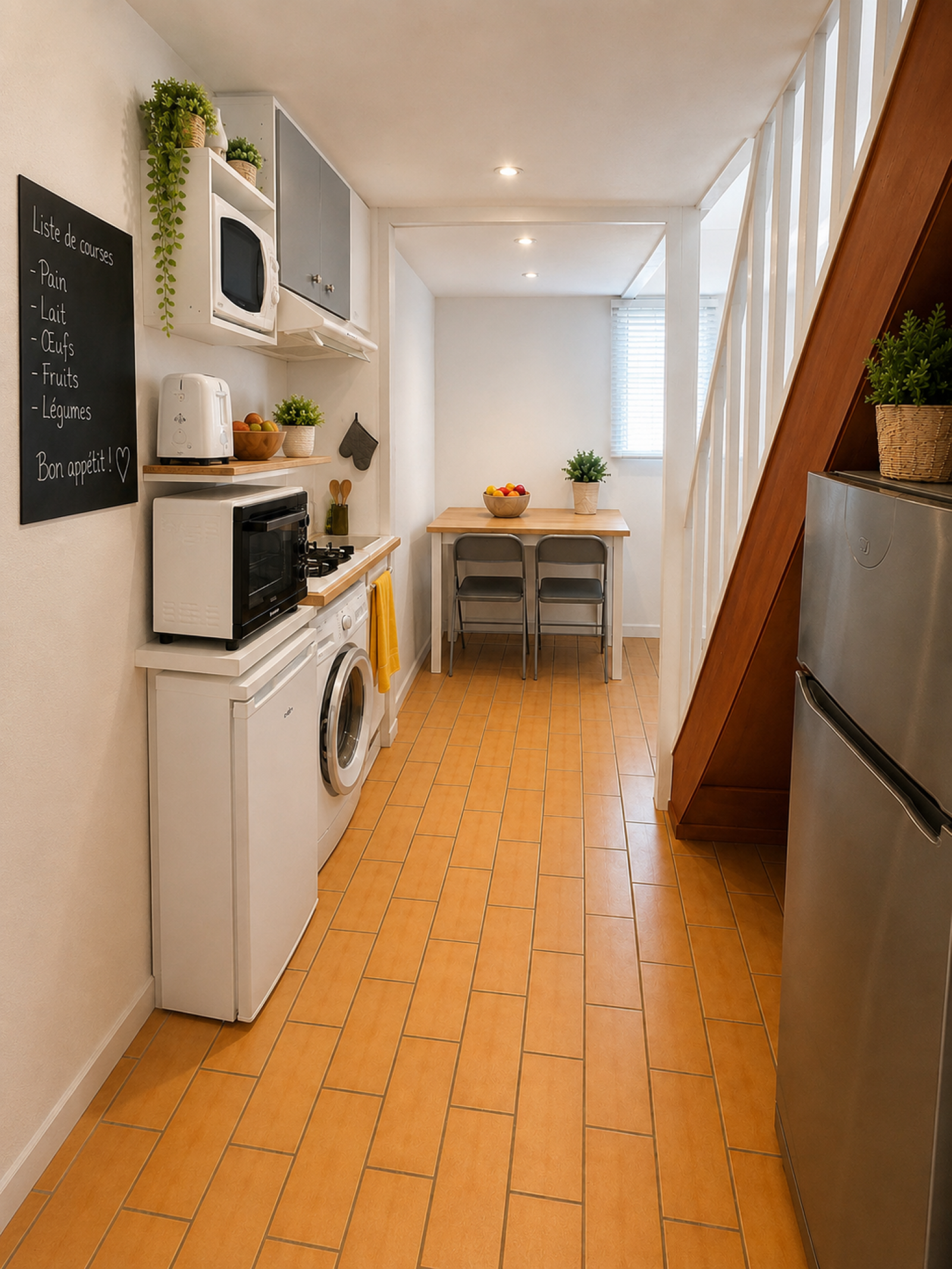 Image_8, Villa, Le Beausset, ref :2395