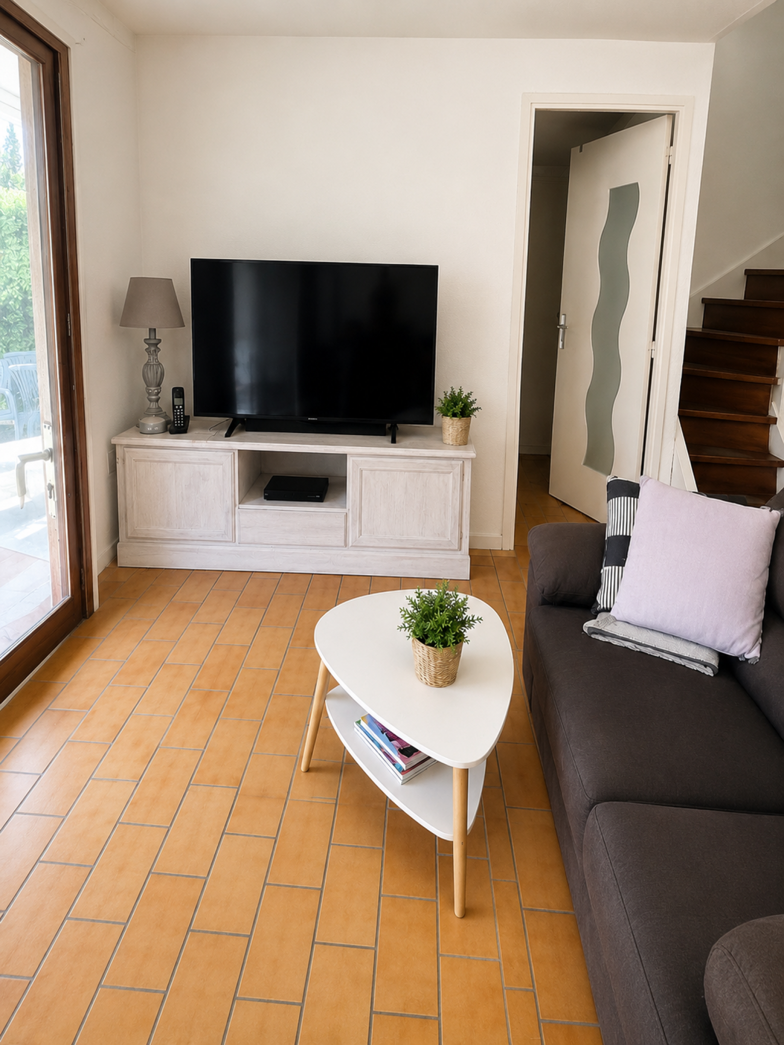 Image_6, Villa, Le Beausset, ref :2395