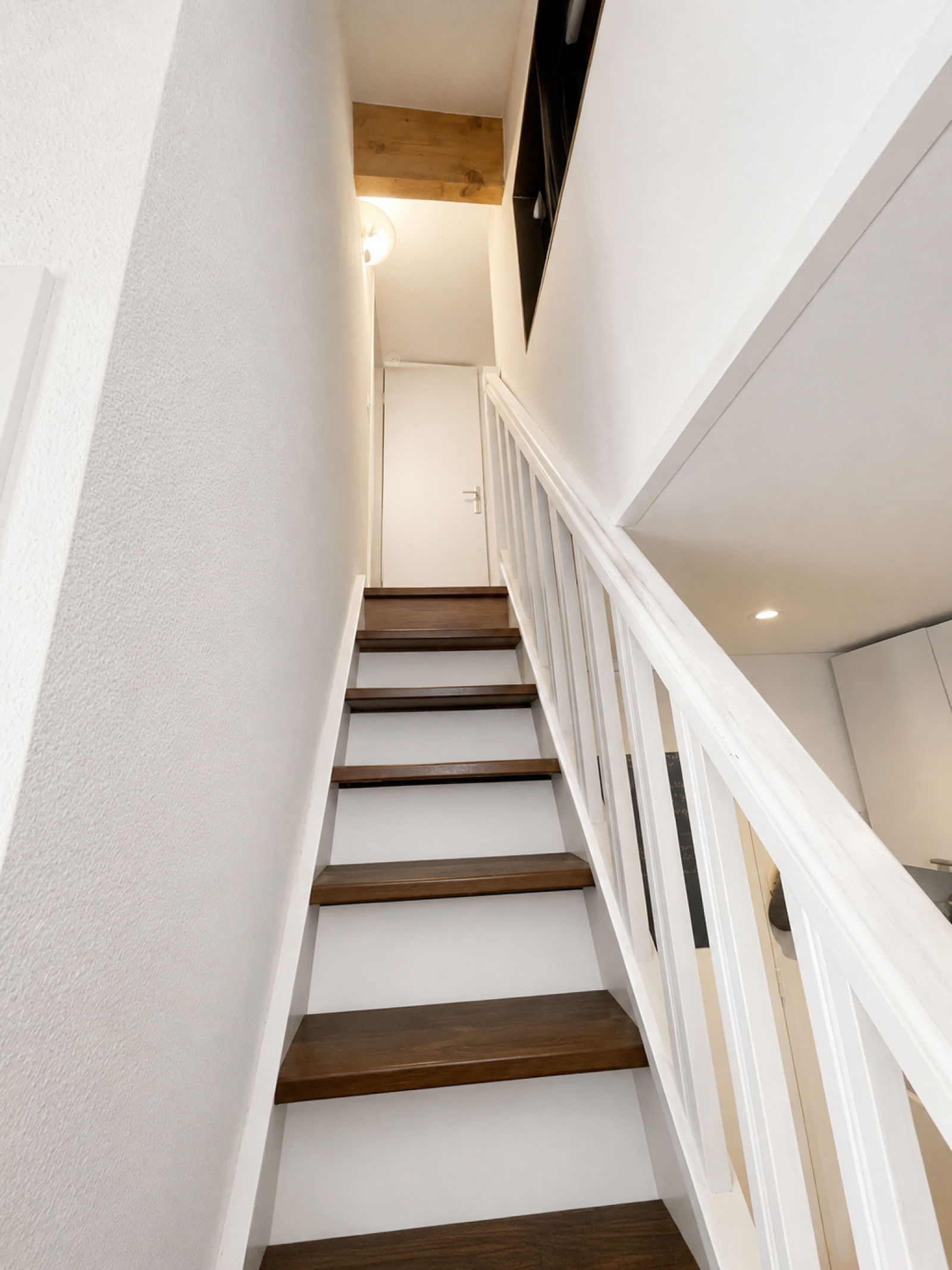 Image_12, Villa, Le Beausset, ref :2395