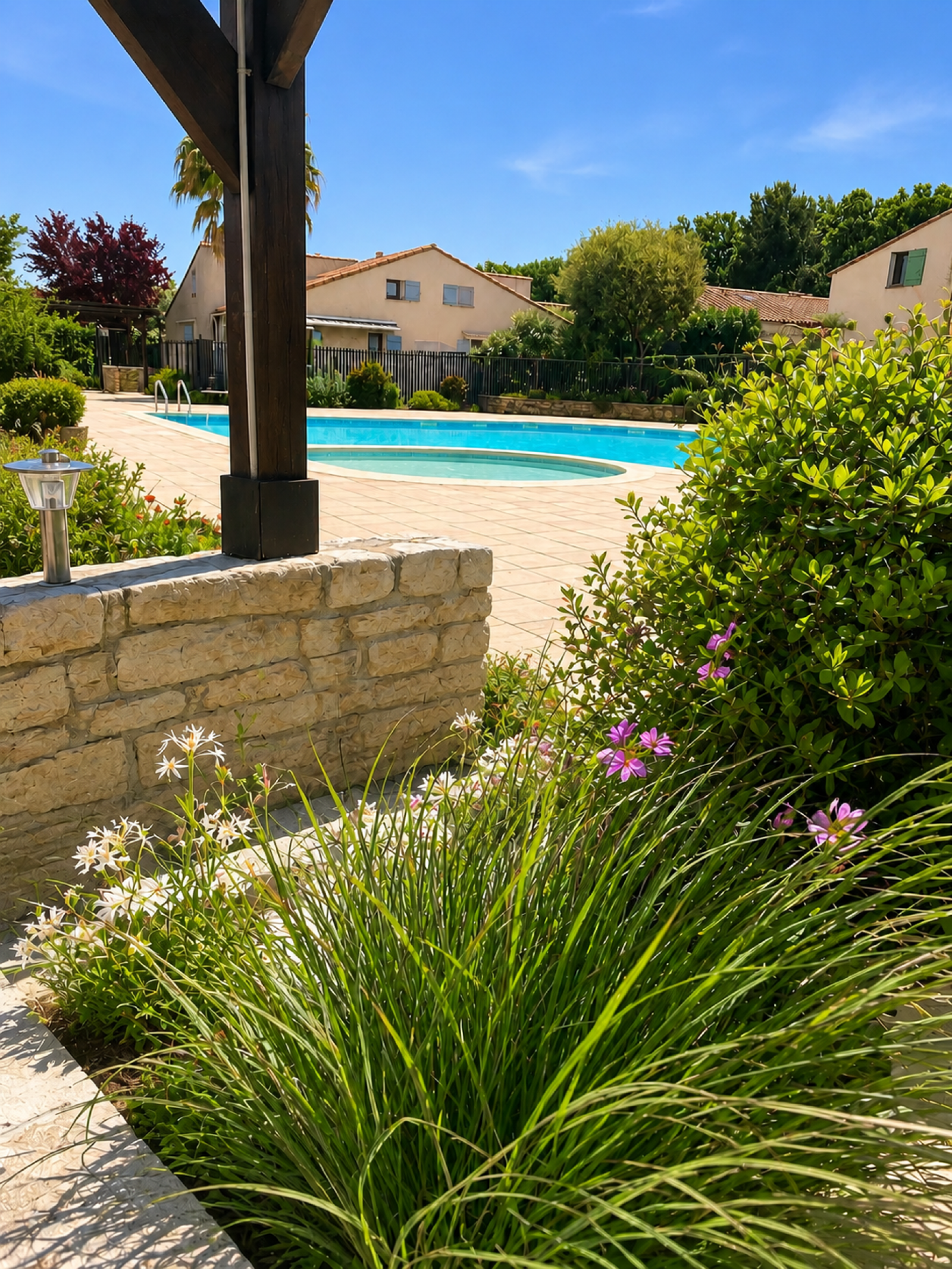 Image_4, Villa, Le Beausset, ref :2395