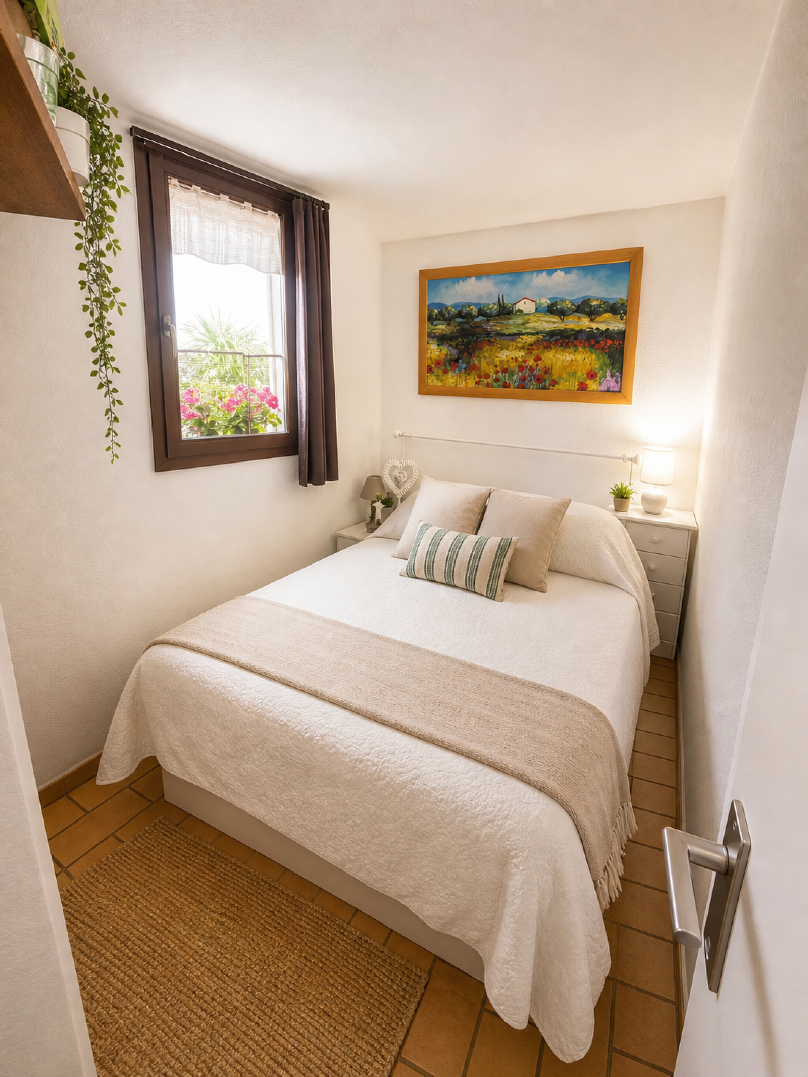 Image_10, Villa, Le Beausset, ref :2395