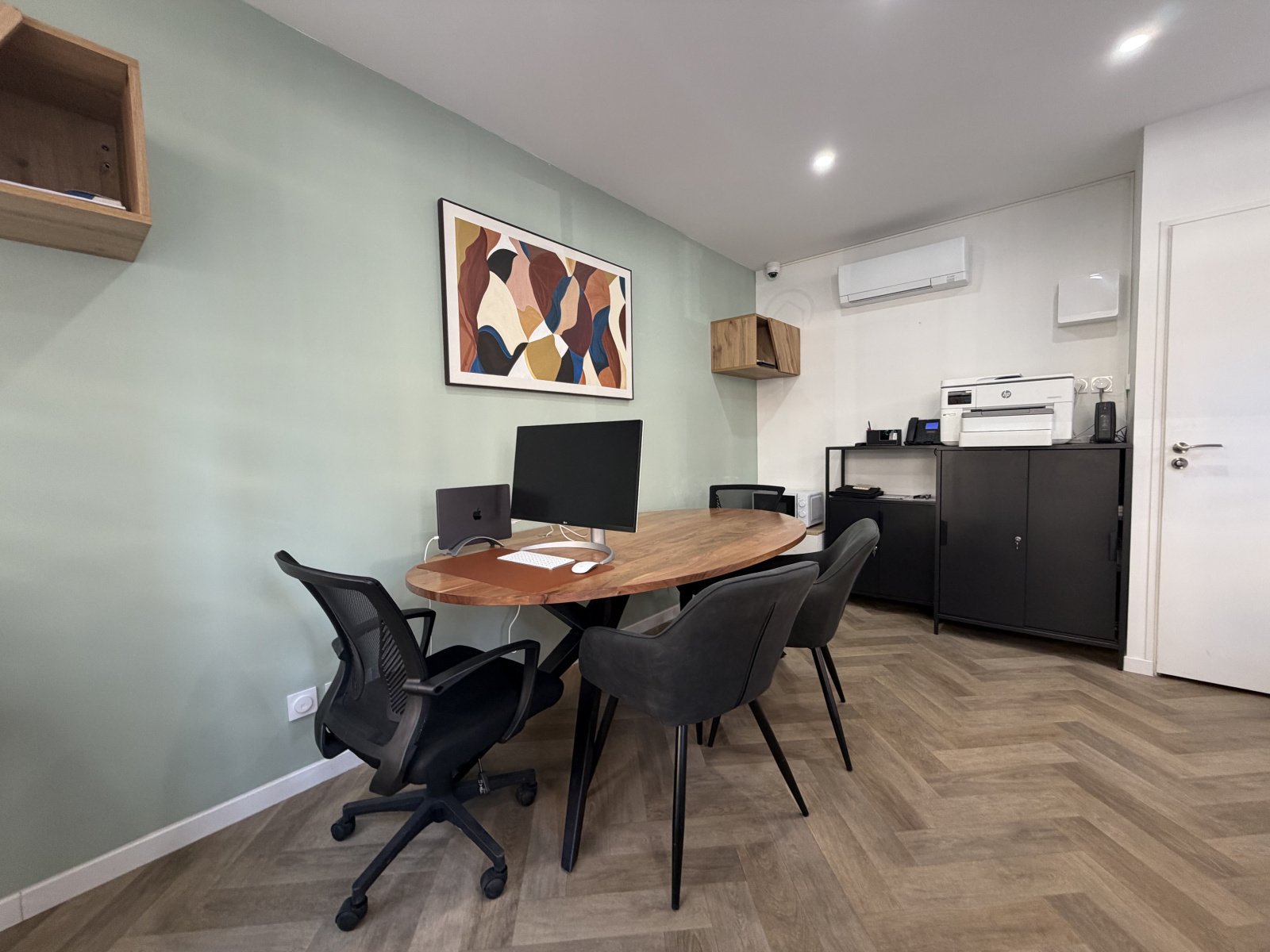 Image_7, Local commercial, Toulon, ref :513ST 