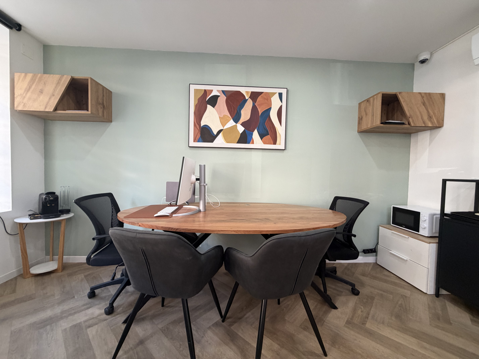 Image_5, Local commercial, Toulon, ref :513ST 