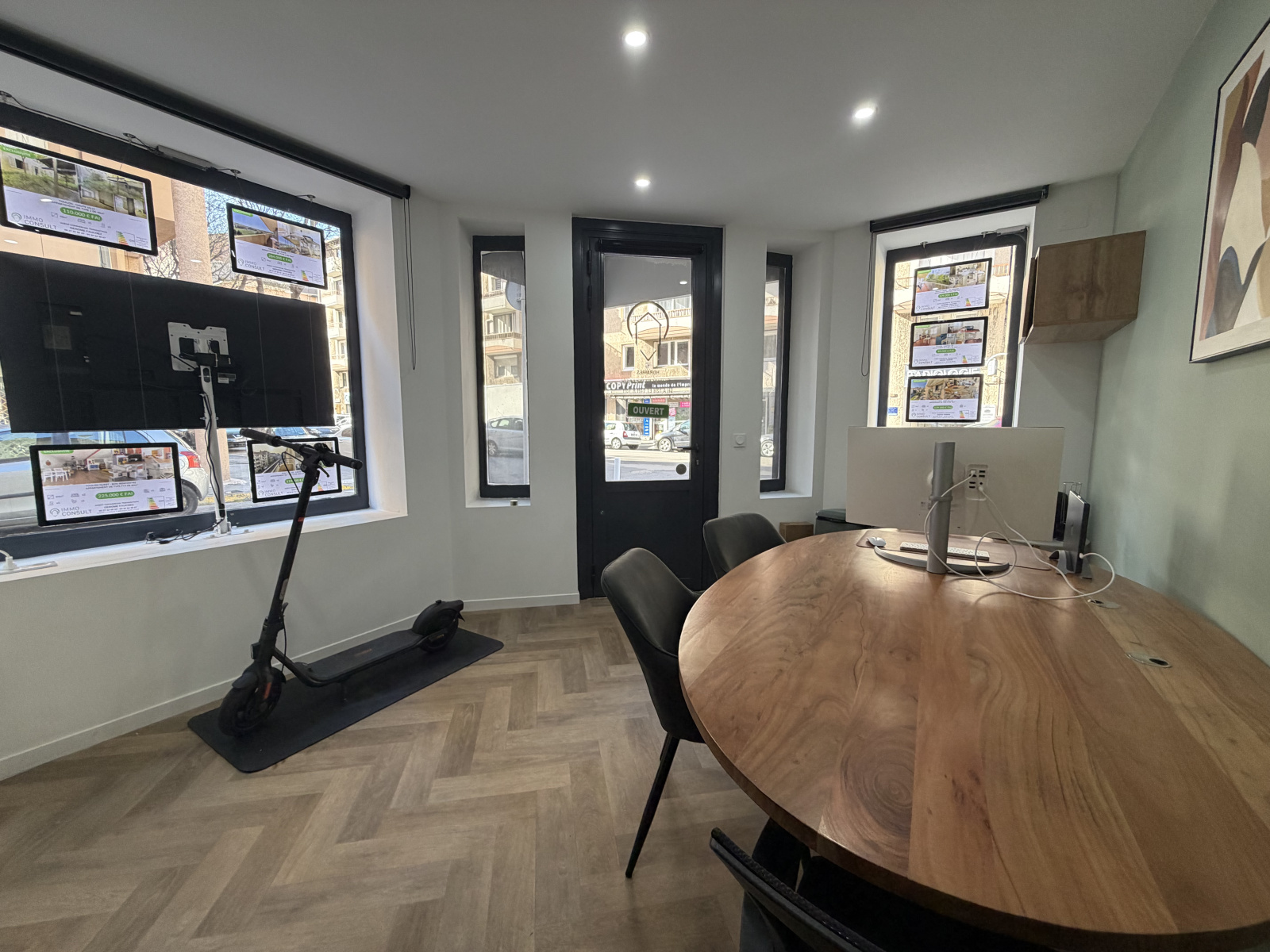 Image_4, Local commercial, Toulon, ref :513ST 