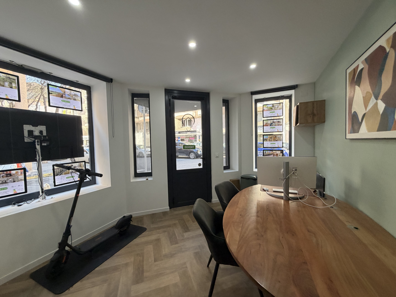 Image_6, Local commercial, Toulon, ref :513ST 