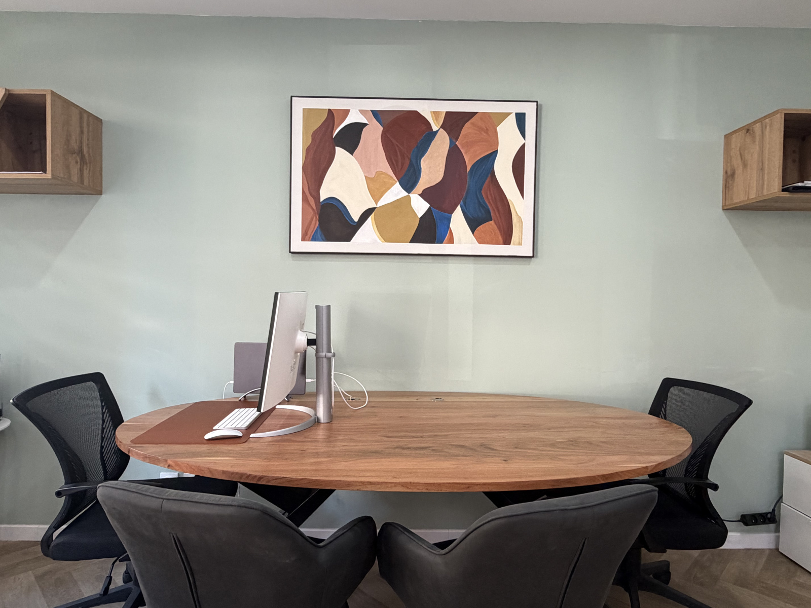 Image_3, Local commercial, Toulon, ref :513ST 