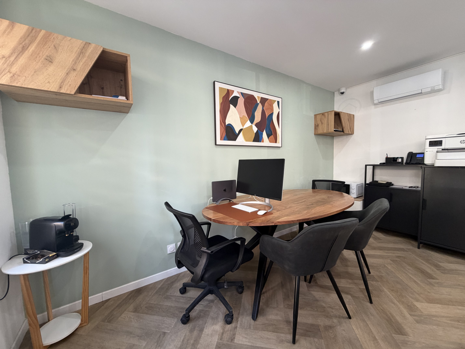 Image_9, Local commercial, Toulon, ref :513ST 