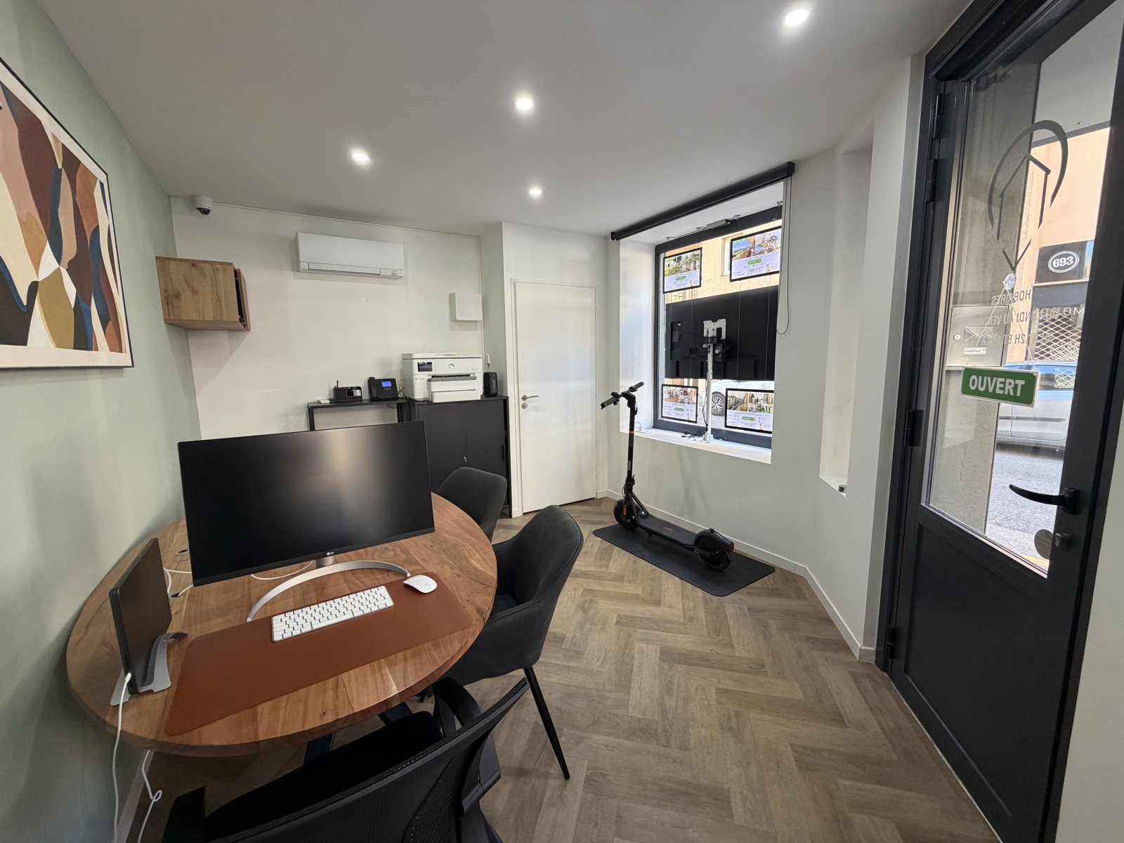 Image_8, Local commercial, Toulon, ref :513ST 